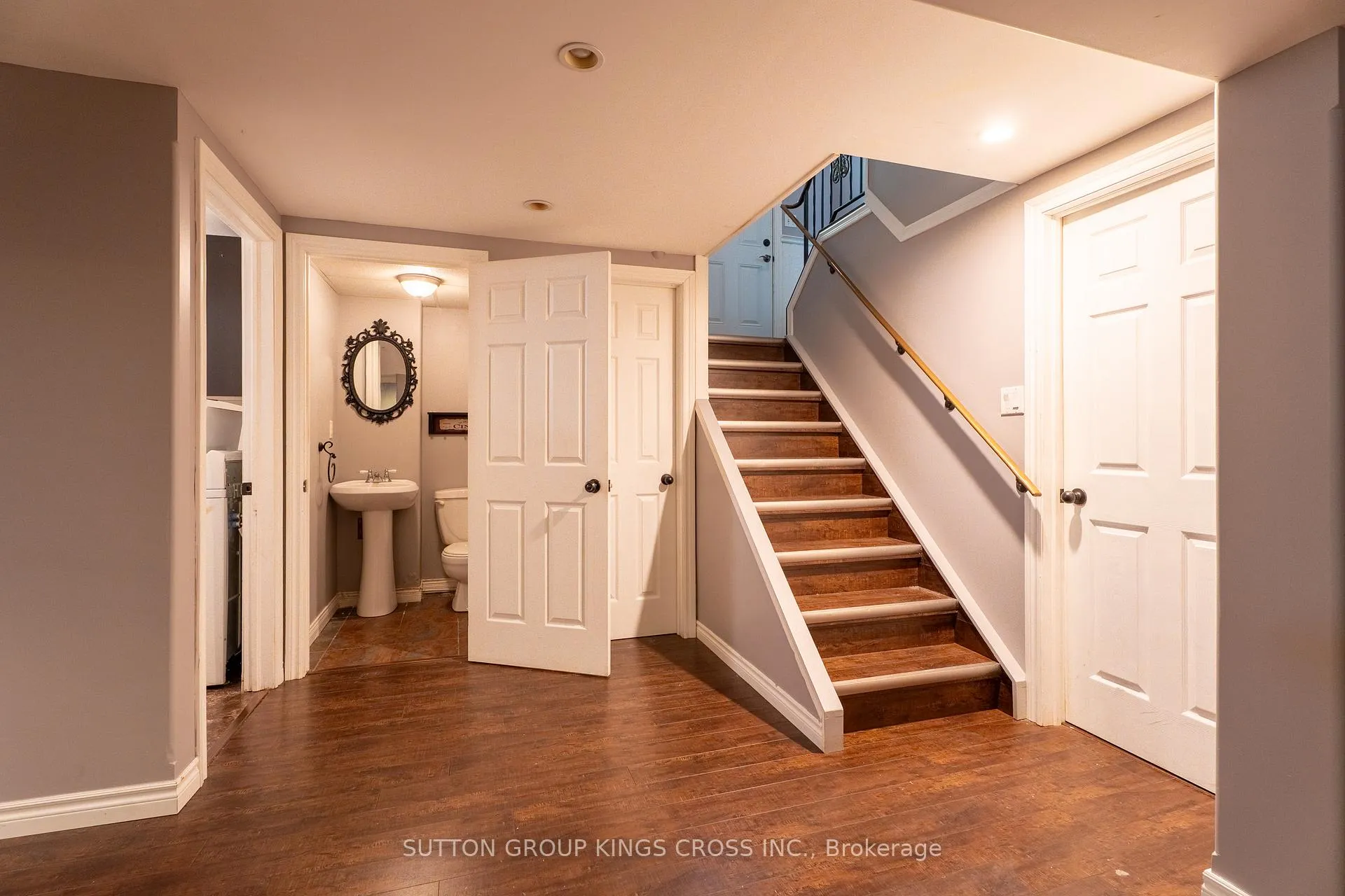 Photo 30 of 23 Redbud Drive, Chatham-Kent, SW — HOMEH