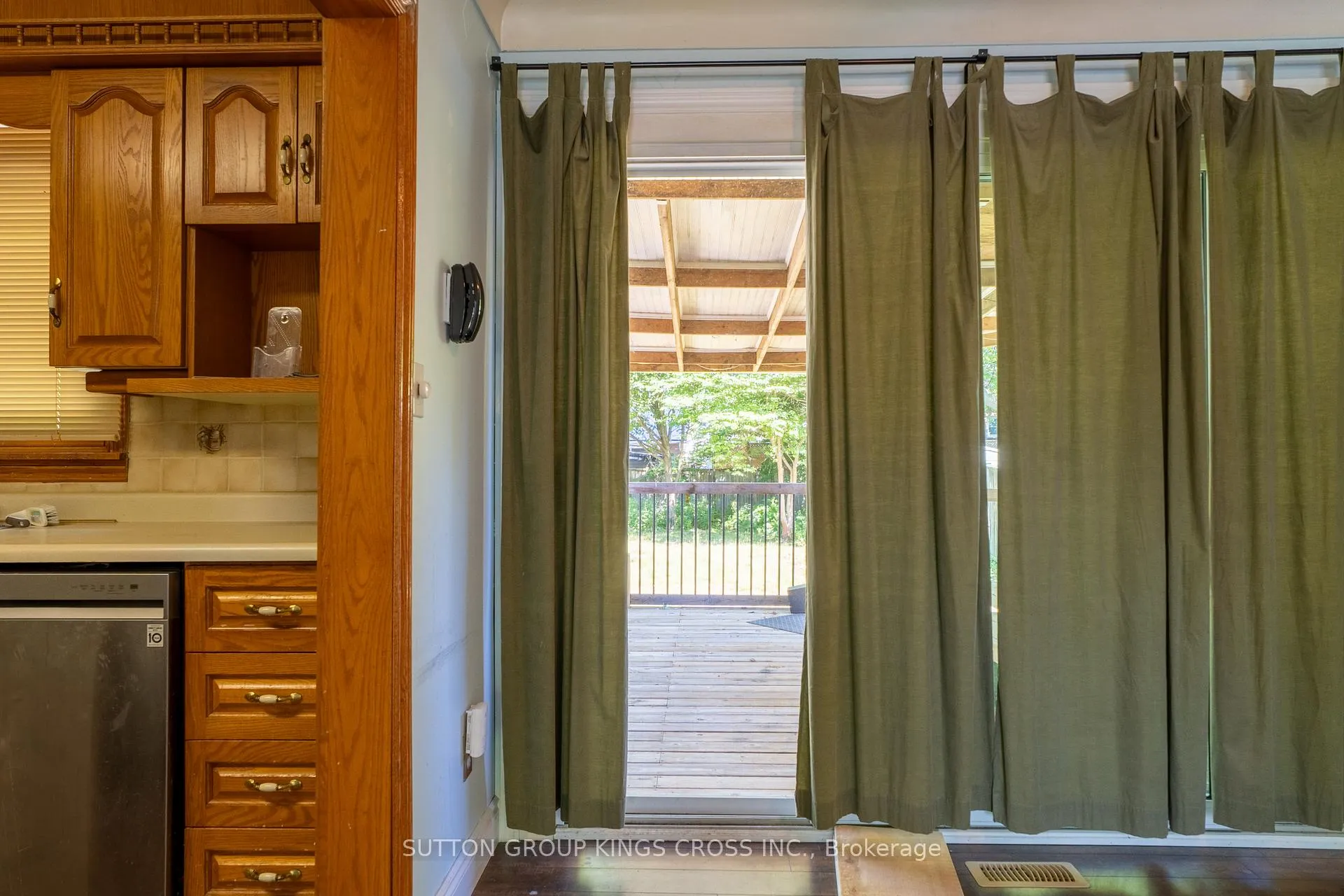 Photo 31 of 23 Redbud Drive, Chatham-Kent, SW — HOMEH