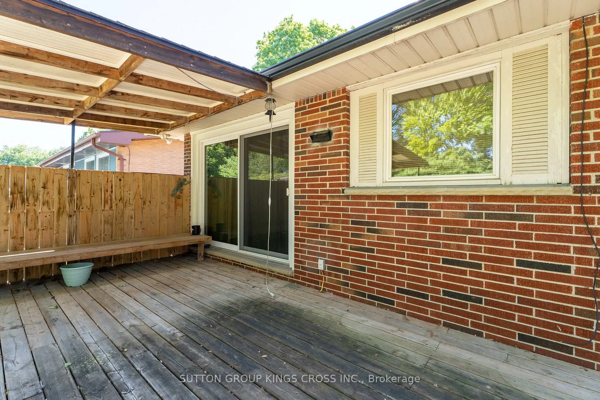 Photo 32 of 23 Redbud Drive, Chatham-Kent, SW — HOMEH