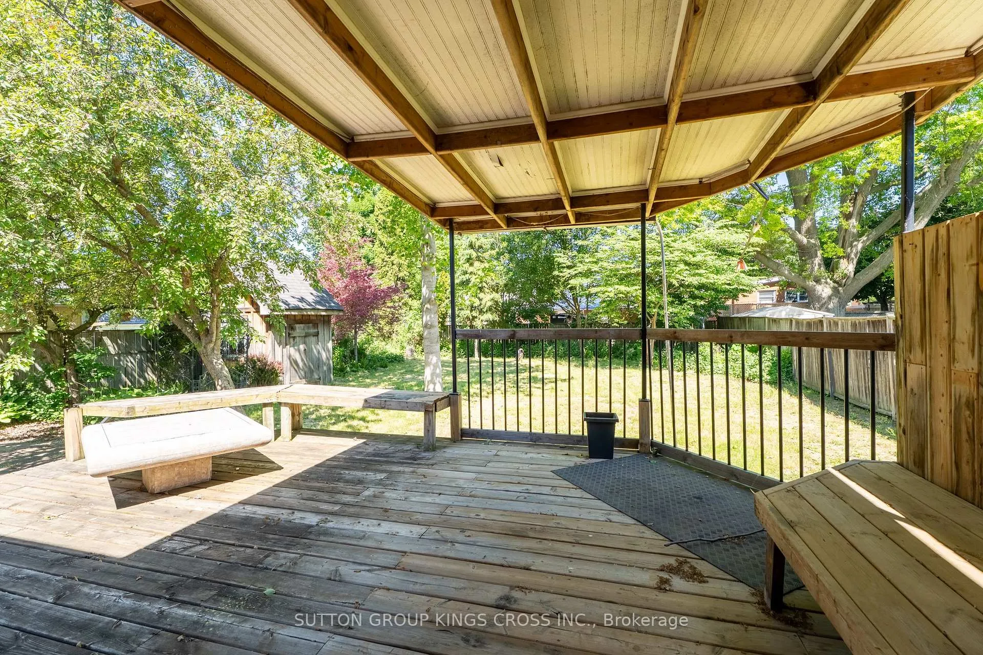 Photo 34 of 23 Redbud Drive, Chatham-Kent, SW — HOMEH