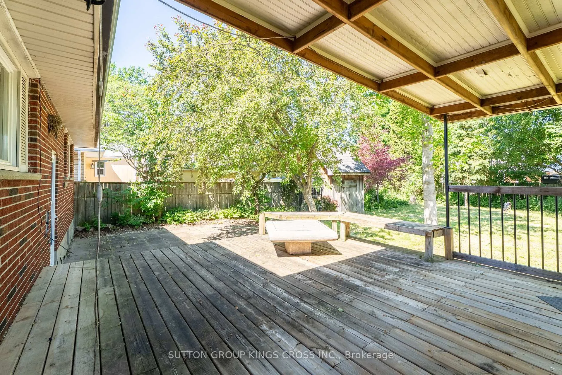 Photo 35 of 23 Redbud Drive, Chatham-Kent, SW — HOMEH