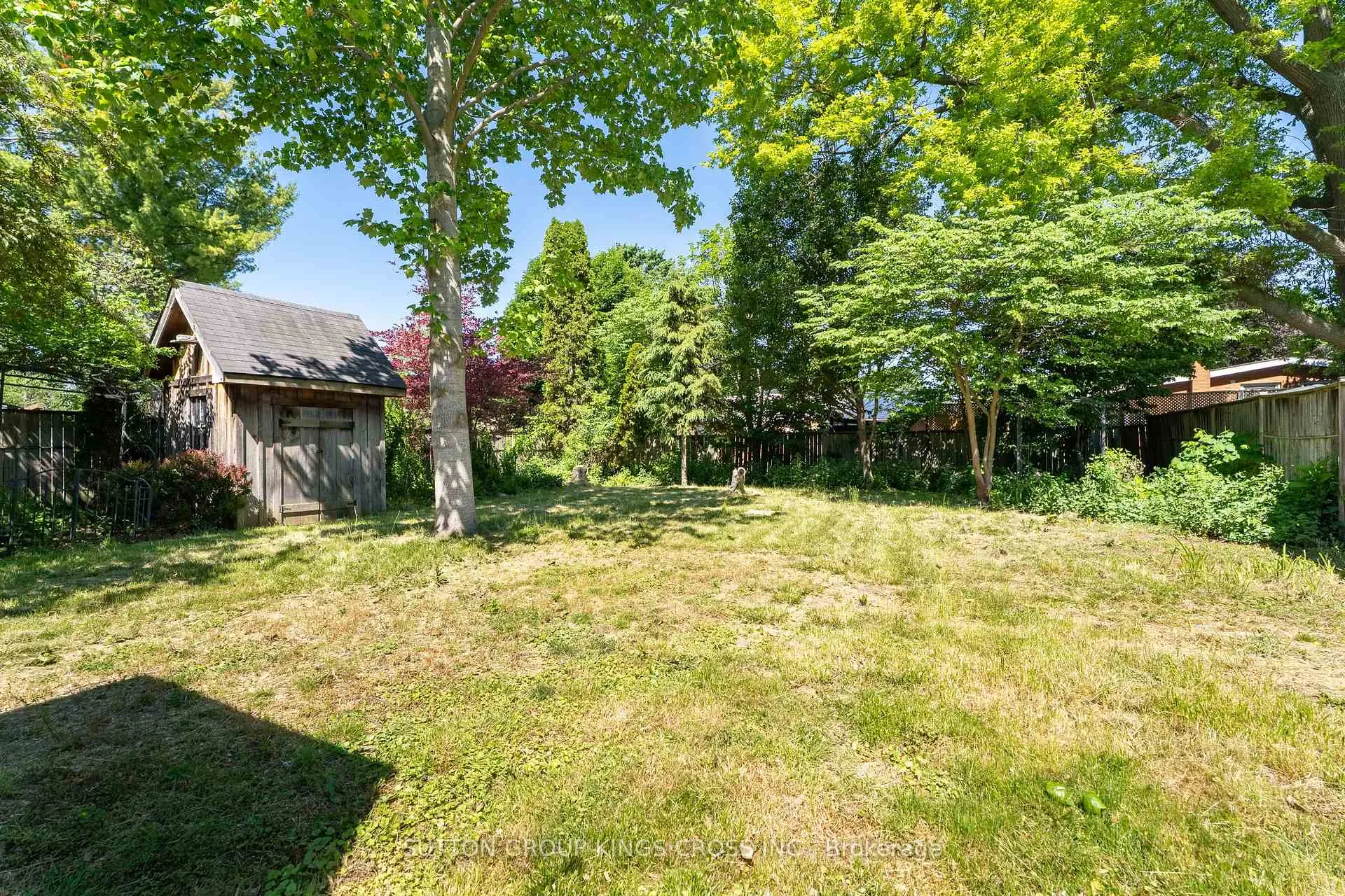 Photo 37 of 23 Redbud Drive, Chatham-Kent, SW — HOMEH