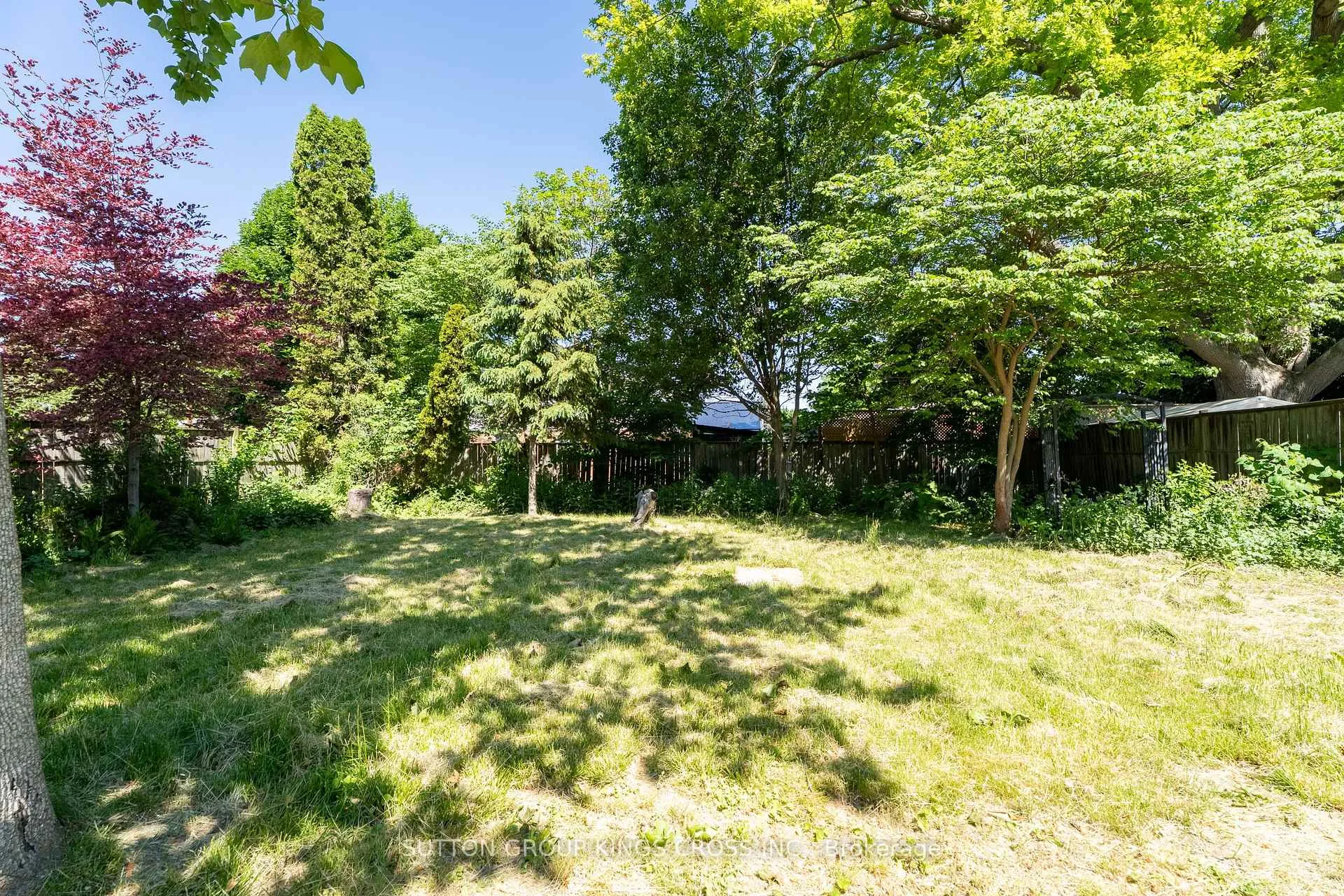 Photo 39 of 23 Redbud Drive, Chatham-Kent, SW — HOMEH