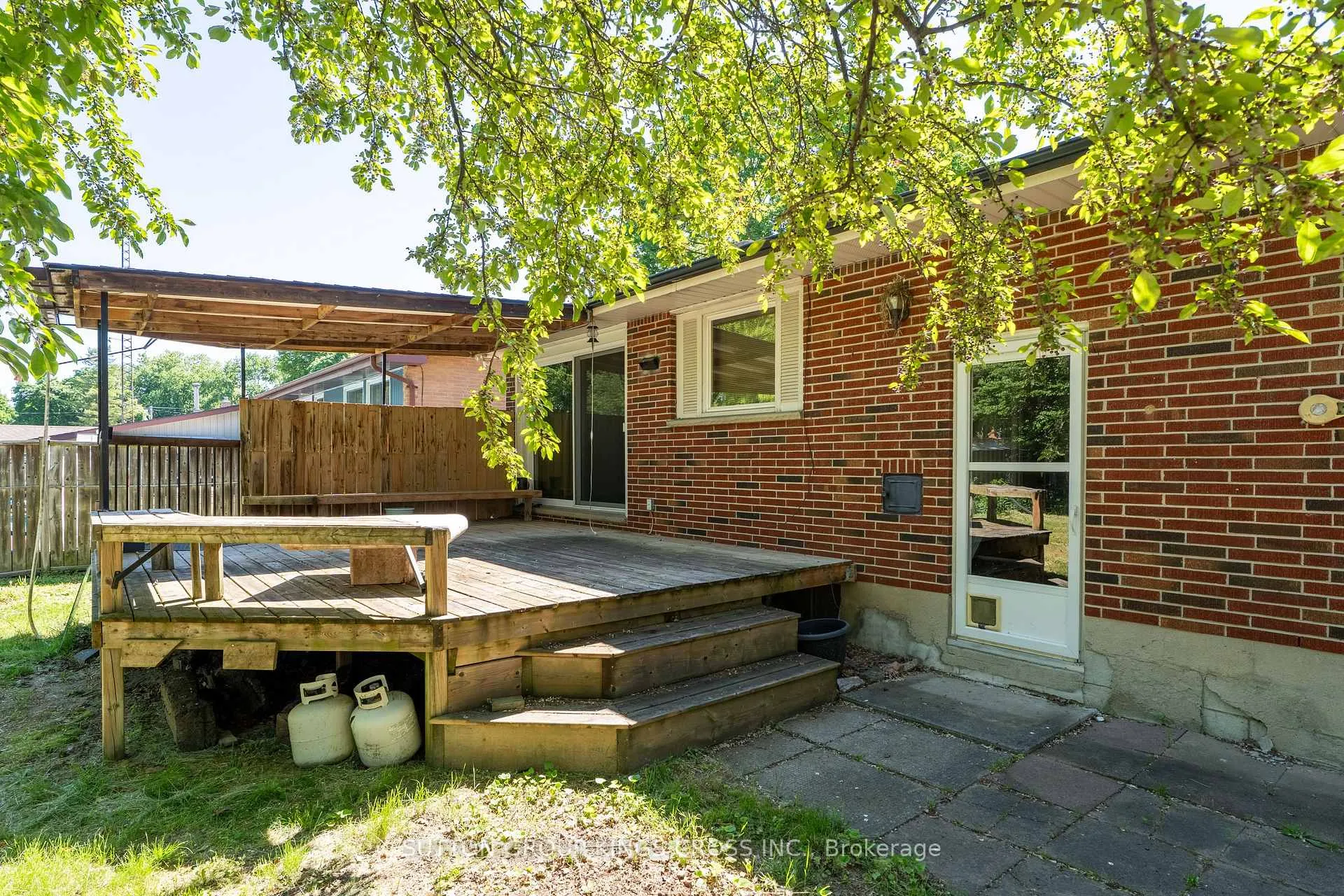 Photo 42 of 23 Redbud Drive, Chatham-Kent, SW — HOMEH