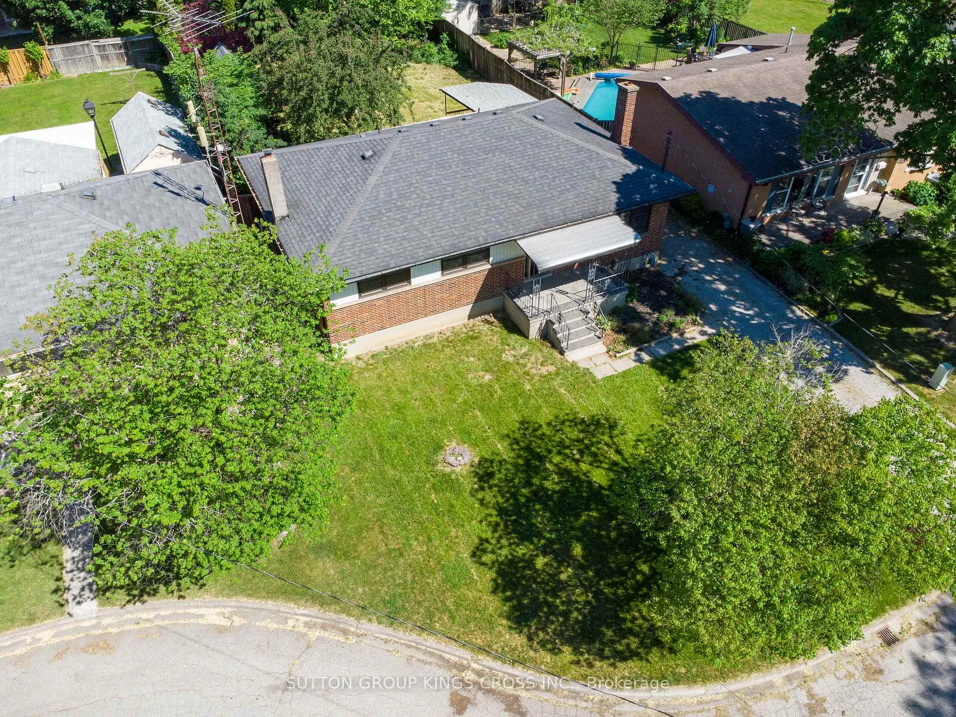 Photo 46 of 23 Redbud Drive, Chatham-Kent, SW — HOMEH