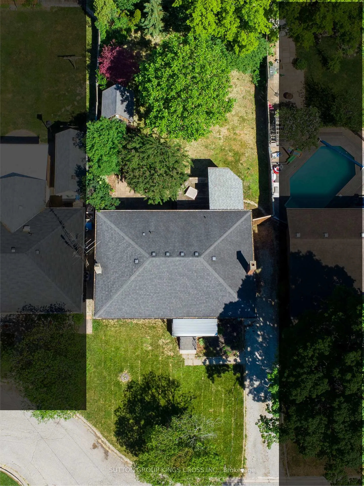 Photo 49 of 23 Redbud Drive, Chatham-Kent, SW — HOMEH