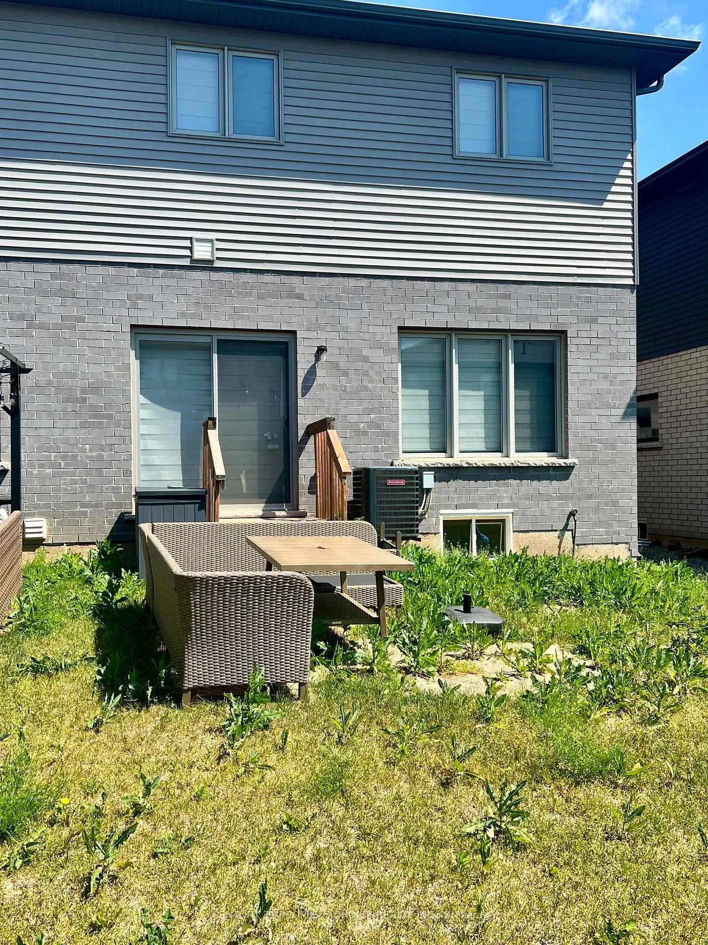 Photo 18 of 76 William Street, Pelham, Fonthill — HOMEH