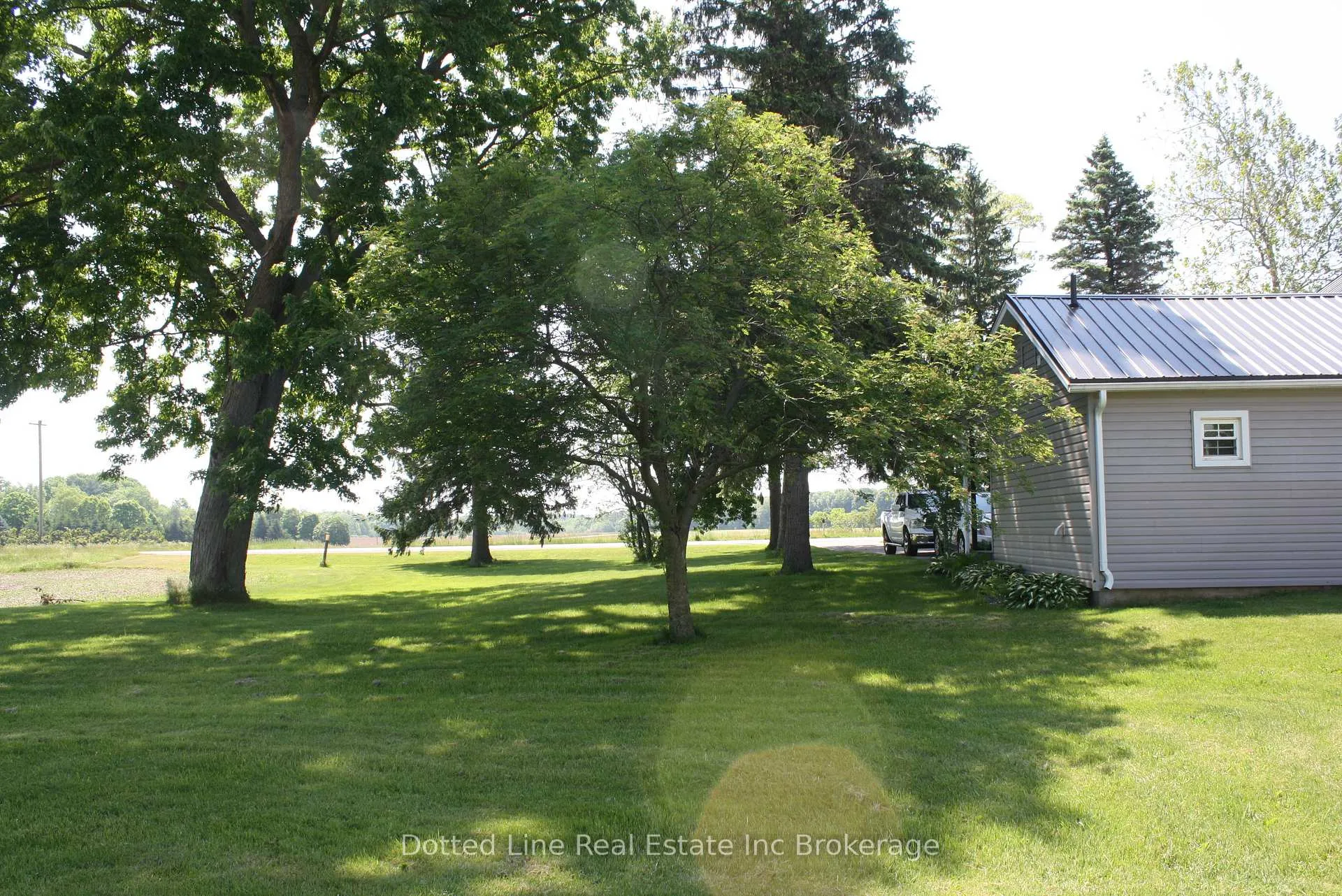 Photo 8 of 56070 Talbot Line, Bayham, Rural Bayham — HOMEH