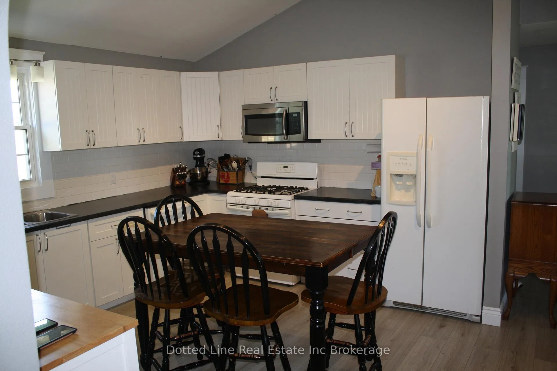 Photo 14 of 56070 Talbot Line, Bayham, Rural Bayham — HOMEH