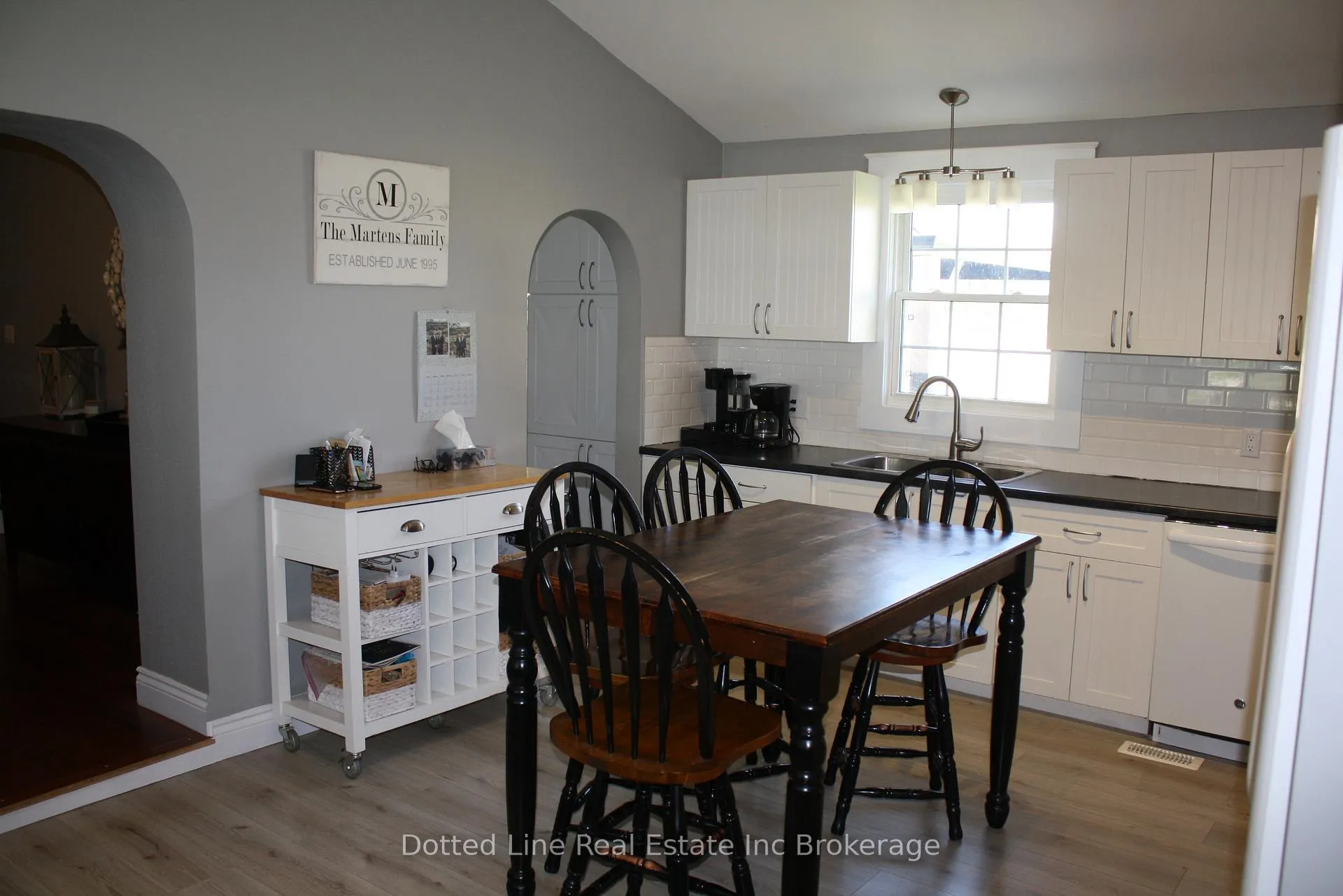 Photo 15 of 56070 Talbot Line, Bayham, Rural Bayham — HOMEH