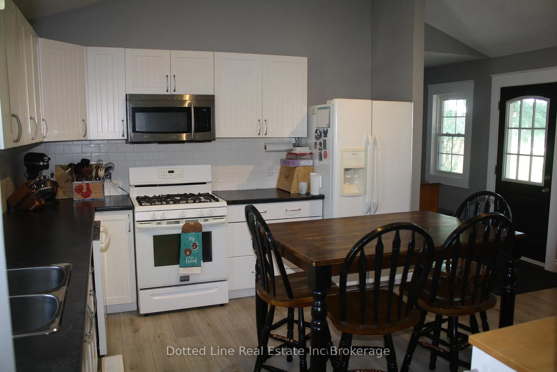 Photo 16 of 56070 Talbot Line, Bayham, Rural Bayham — HOMEH