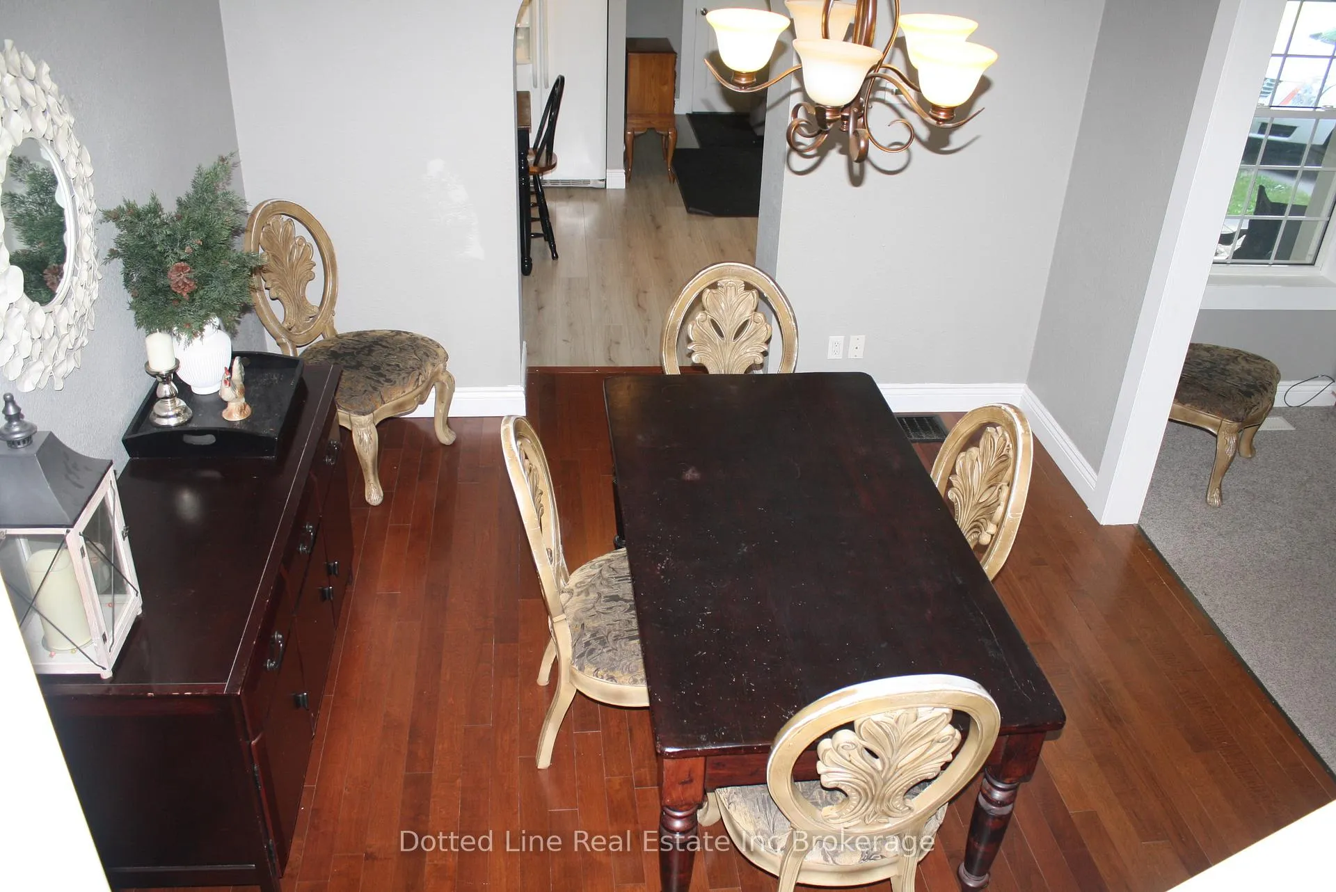 Photo 17 of 56070 Talbot Line, Bayham, Rural Bayham — HOMEH