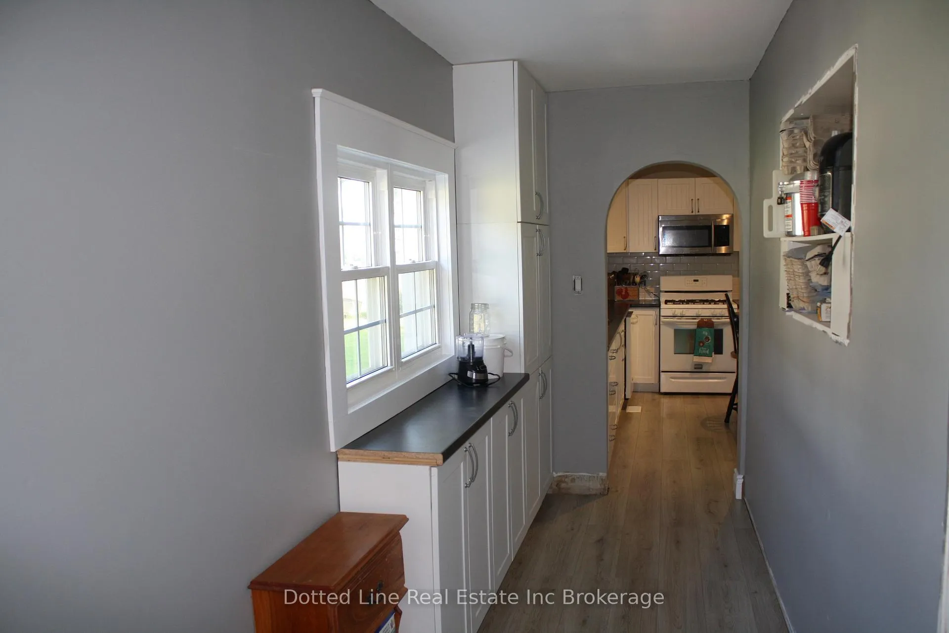 Photo 18 of 56070 Talbot Line, Bayham, Rural Bayham — HOMEH