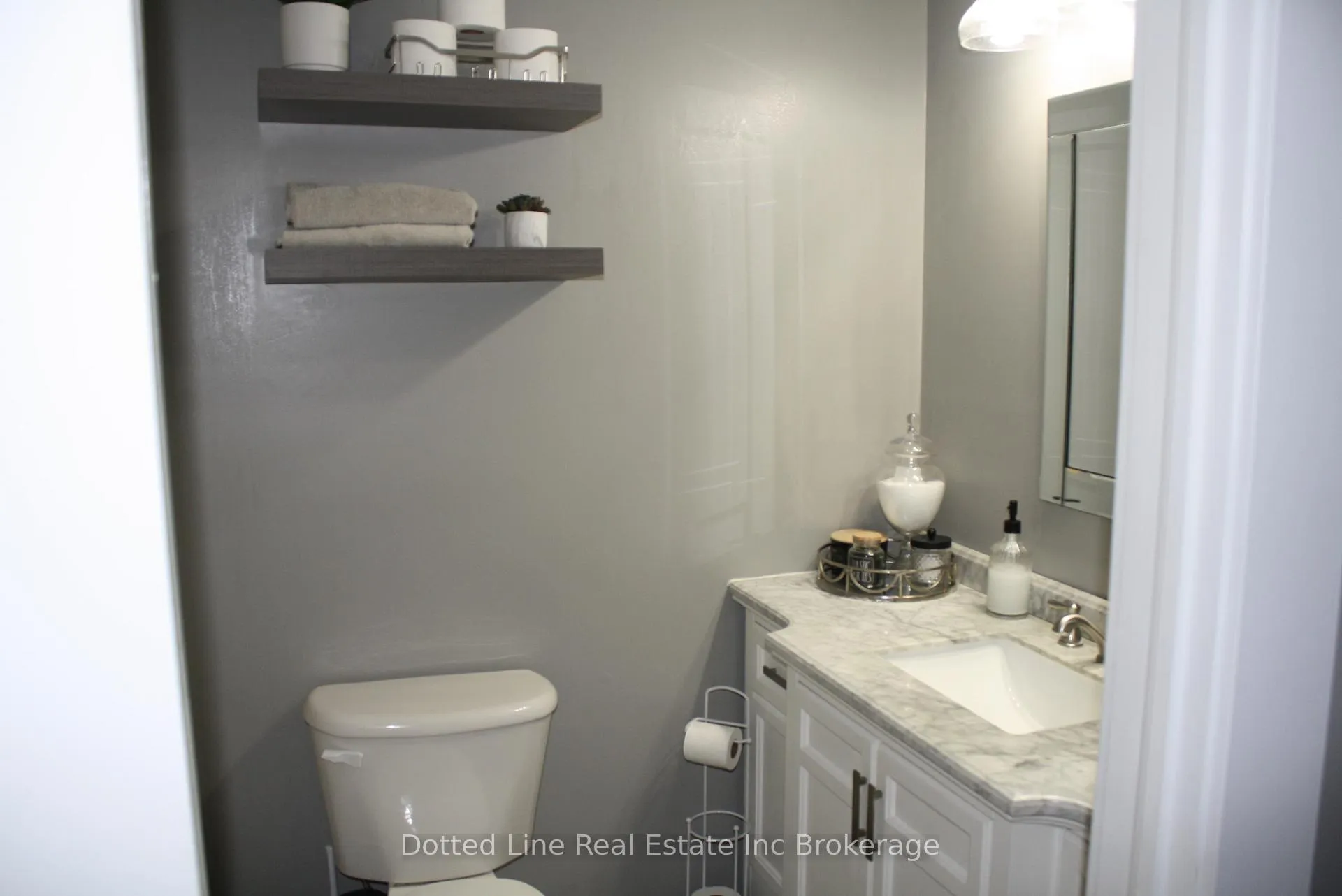 Photo 19 of 56070 Talbot Line, Bayham, Rural Bayham — HOMEH