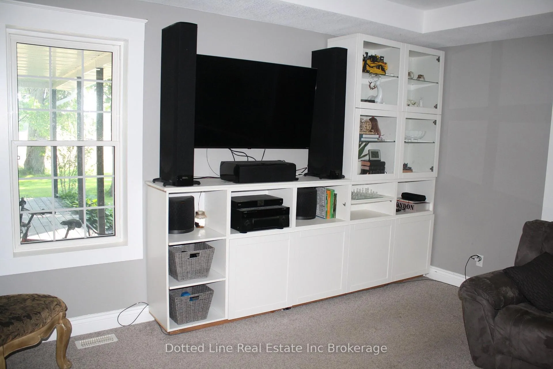 Photo 20 of 56070 Talbot Line, Bayham, Rural Bayham — HOMEH