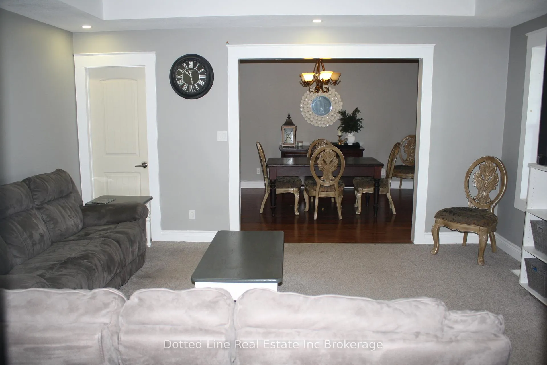 Photo 21 of 56070 Talbot Line, Bayham, Rural Bayham — HOMEH