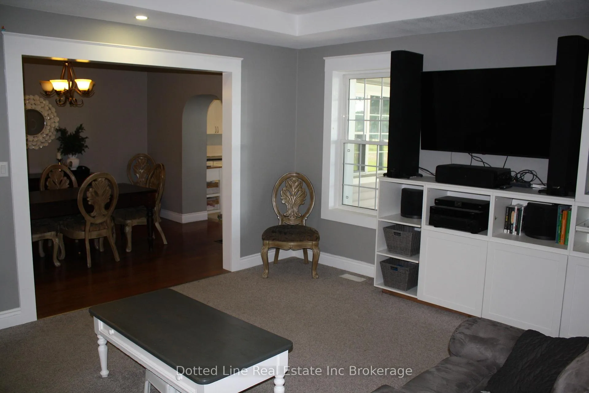 Photo 22 of 56070 Talbot Line, Bayham, Rural Bayham — HOMEH