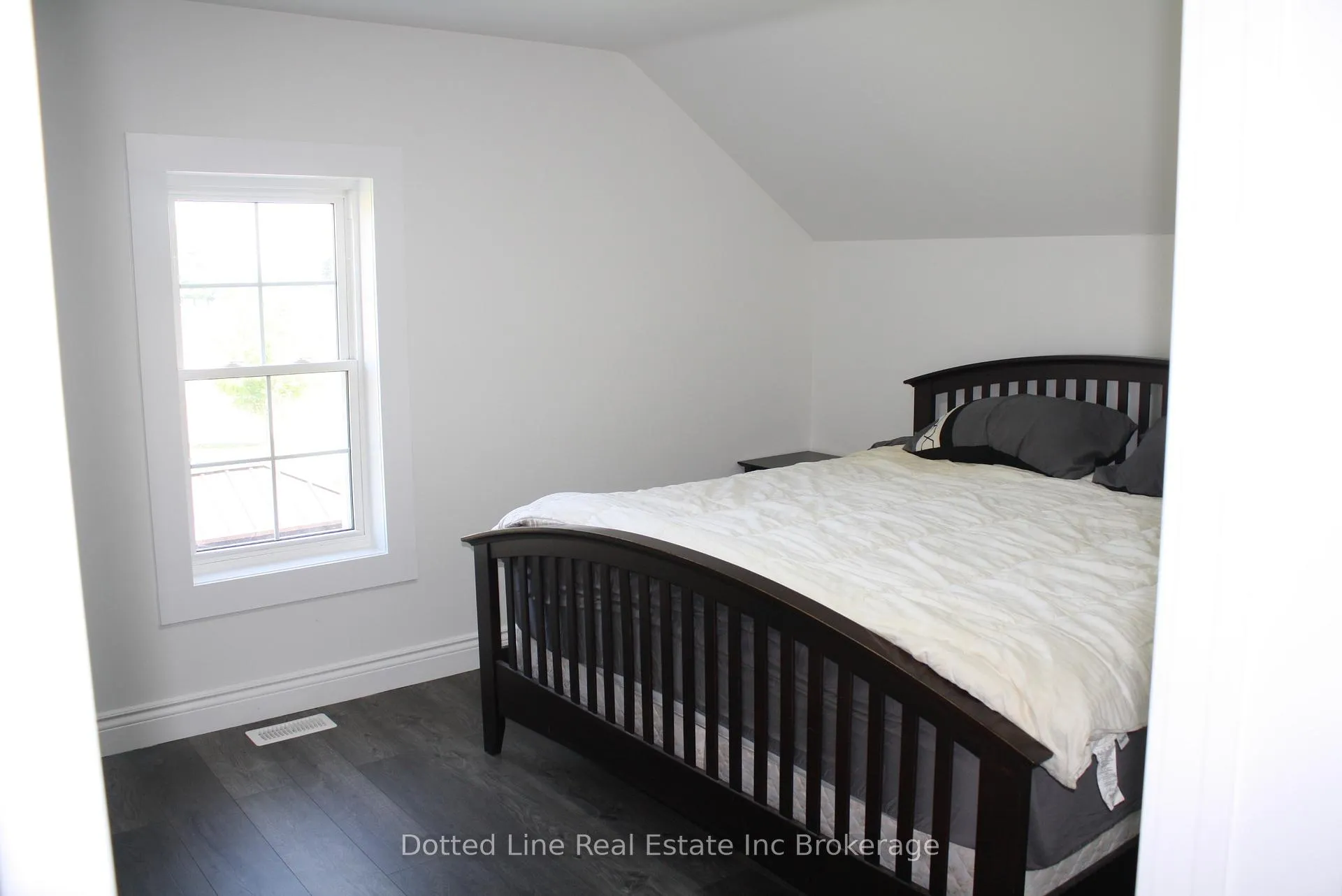 Photo 23 of 56070 Talbot Line, Bayham, Rural Bayham — HOMEH