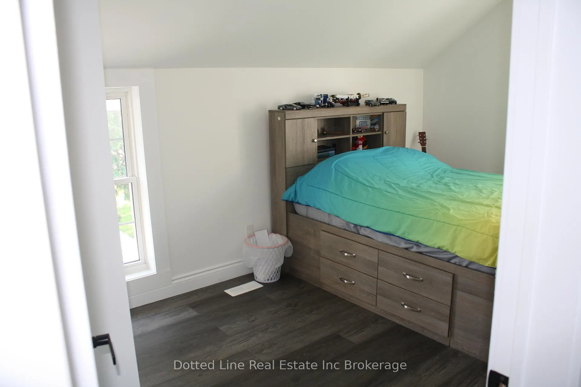 Photo 24 of 56070 Talbot Line, Bayham, Rural Bayham — HOMEH