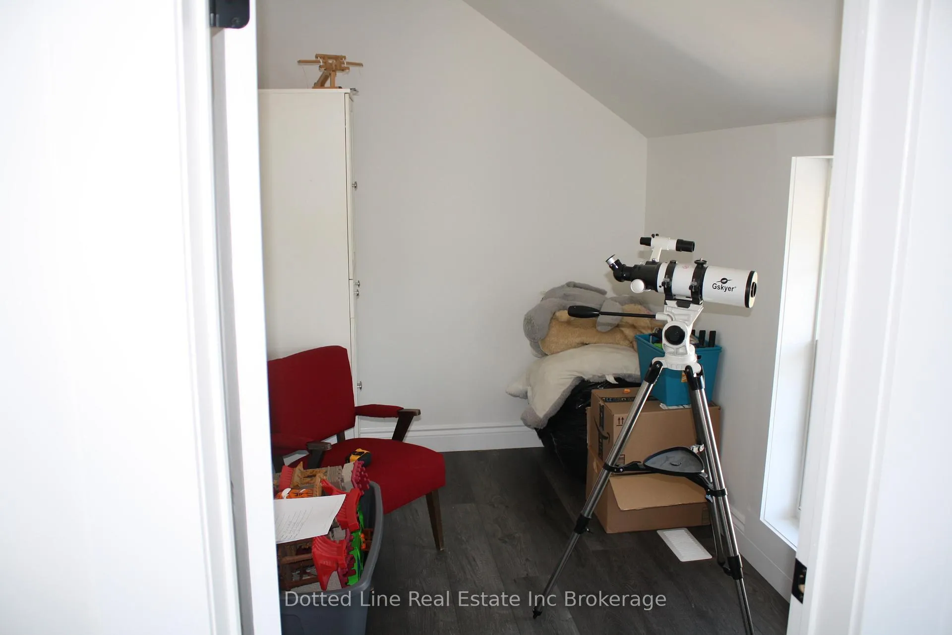 Photo 25 of 56070 Talbot Line, Bayham, Rural Bayham — HOMEH