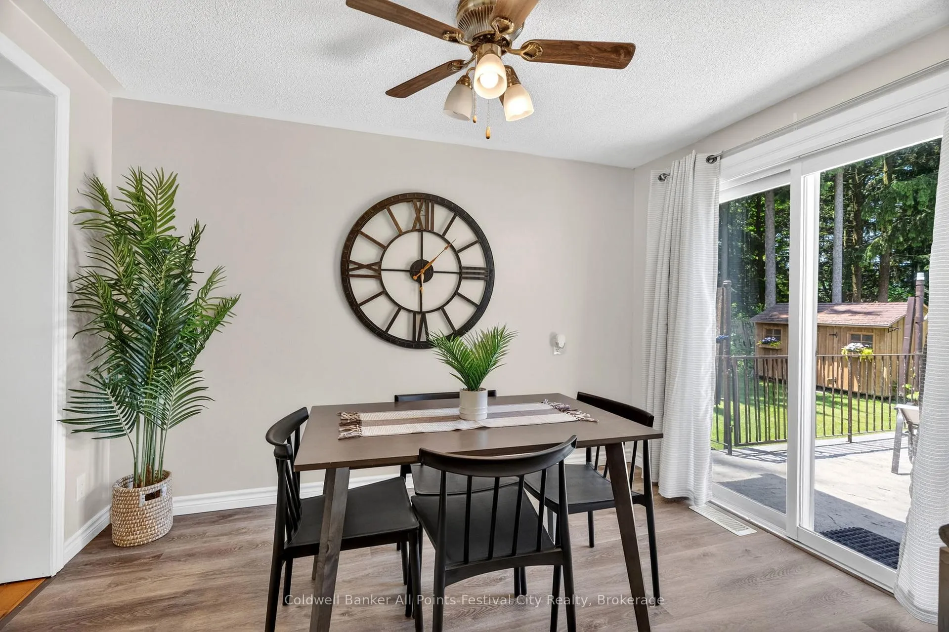 Photo 10 of 398 Townsend Street, Central Huron, Clinton — HOMEH