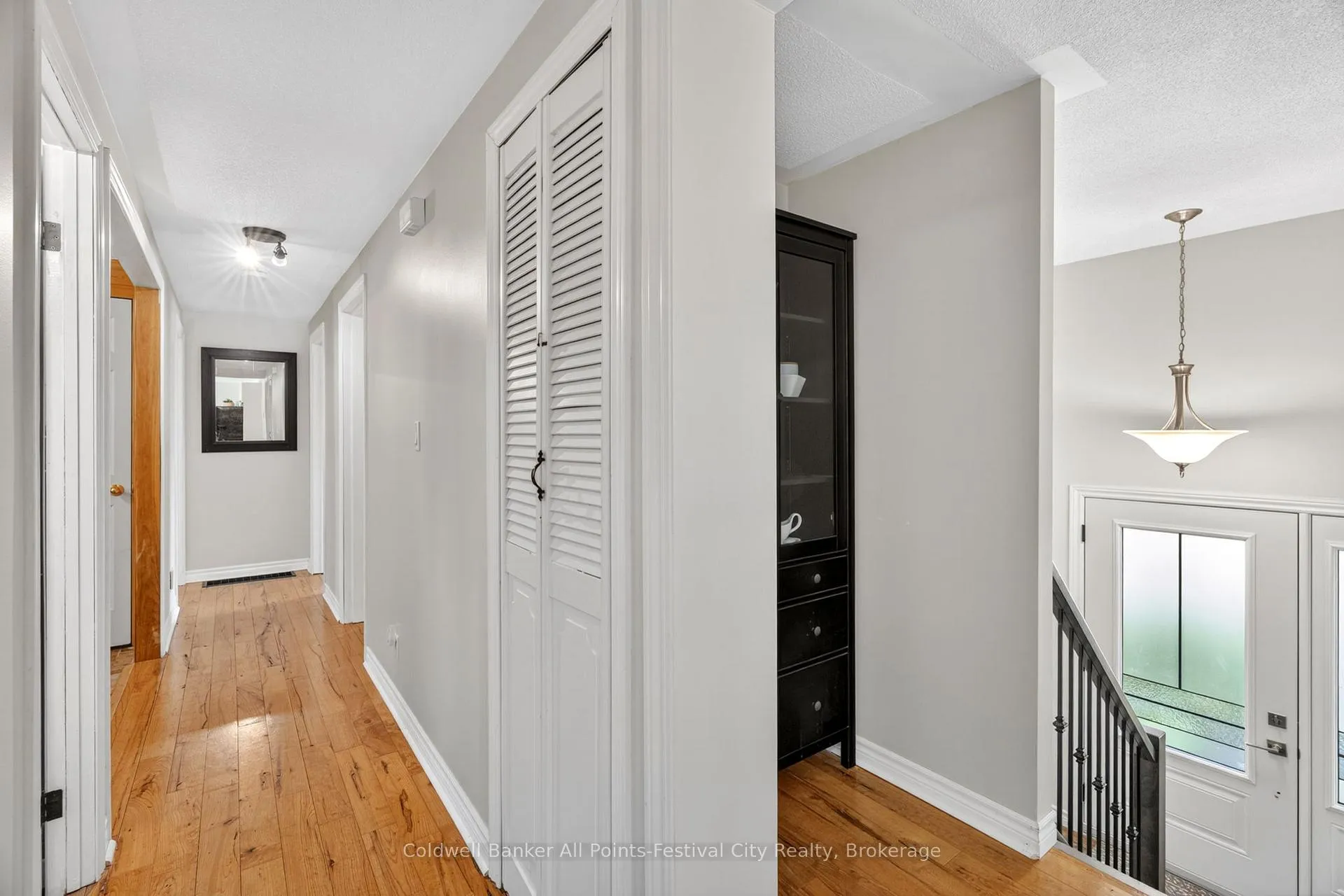 Photo 15 of 398 Townsend Street, Central Huron, Clinton — HOMEH