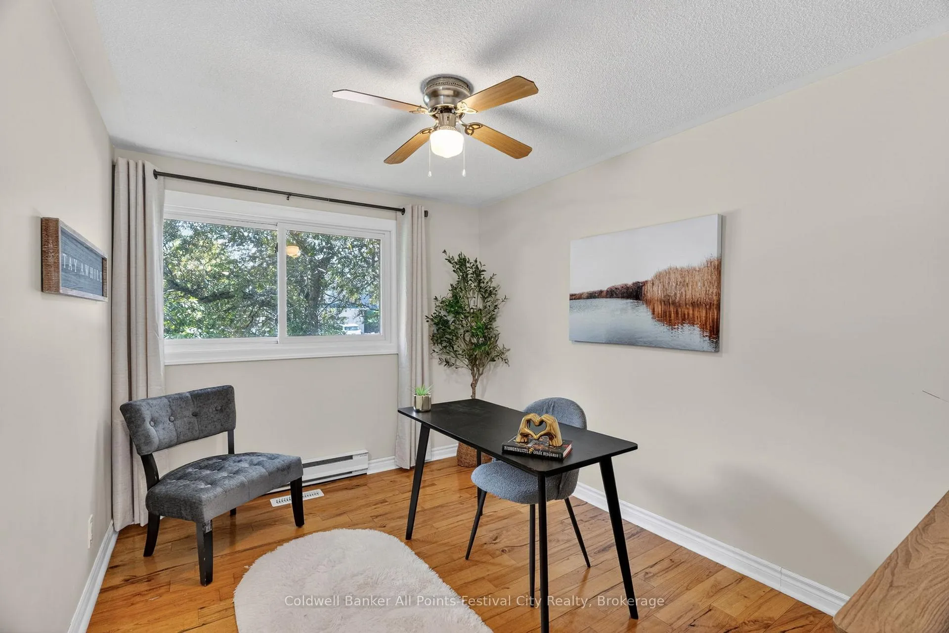 Photo 19 of 398 Townsend Street, Central Huron, Clinton — HOMEH