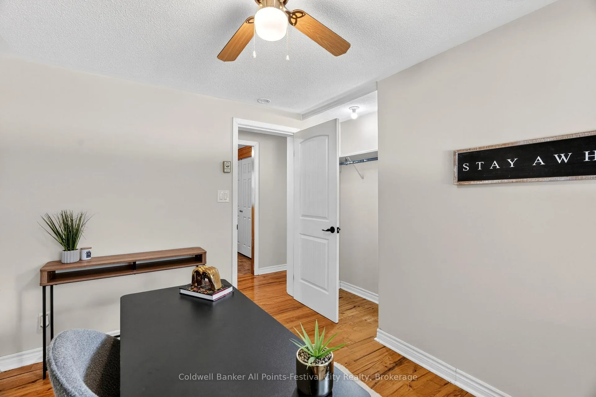 Photo 20 of 398 Townsend Street, Central Huron, Clinton — HOMEH