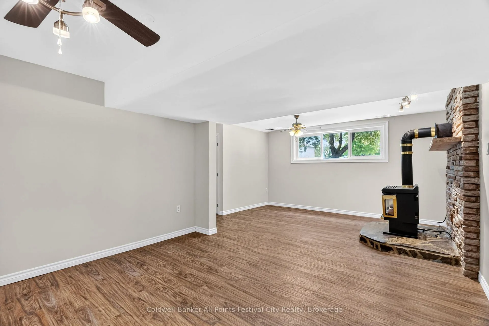Photo 29 of 398 Townsend Street, Central Huron, Clinton — HOMEH