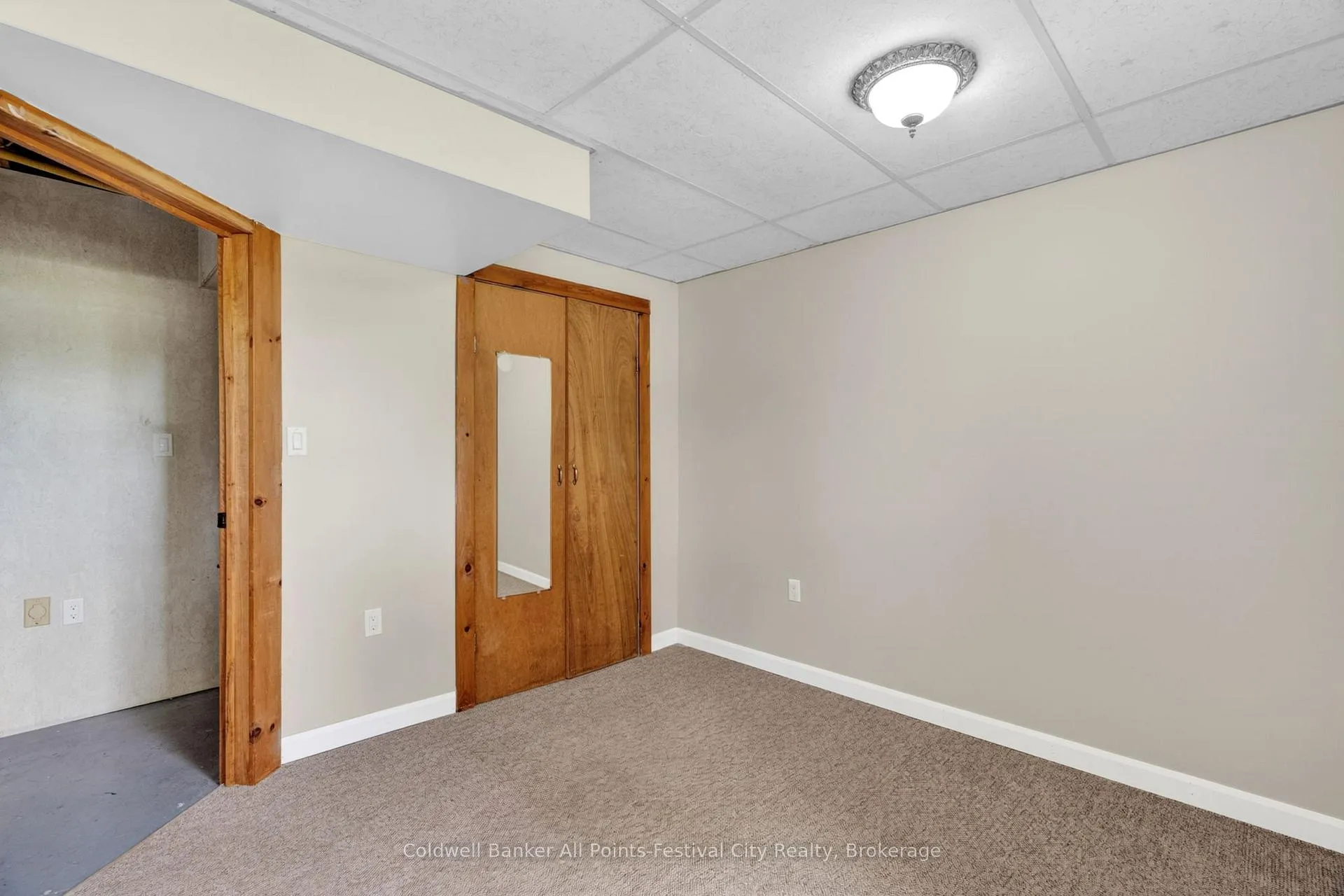 Photo 36 of 398 Townsend Street, Central Huron, Clinton — HOMEH
