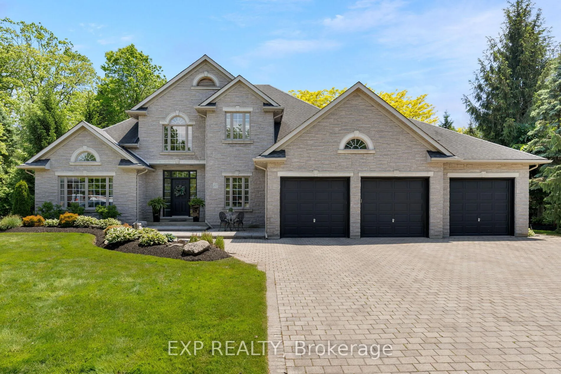 Photo 1 of 82 Kunda Park Boulevard, Pelham, Fonthill — HOMEH