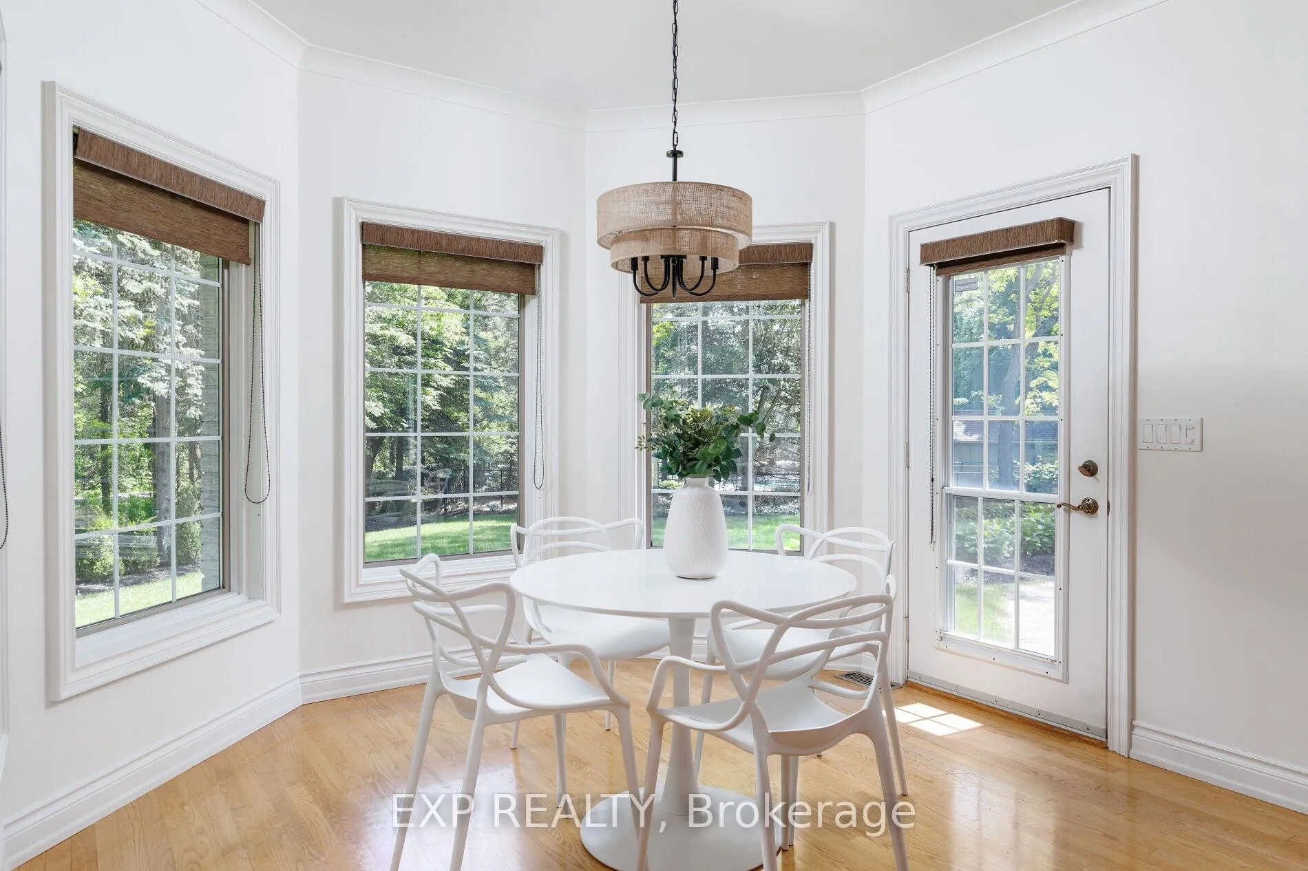 Photo 6 of 82 Kunda Park Boulevard, Pelham, Fonthill — HOMEH