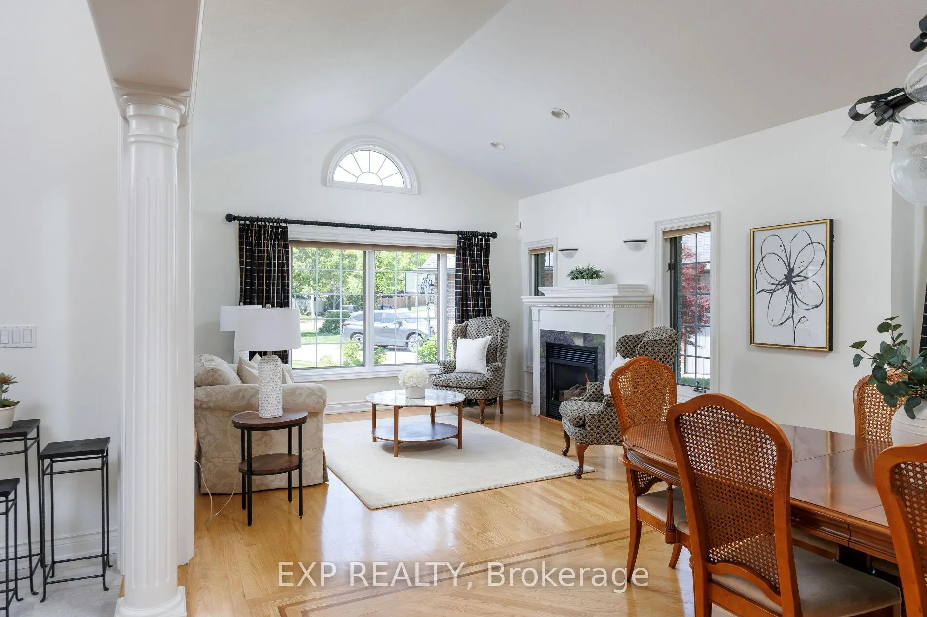 Photo 7 of 82 Kunda Park Boulevard, Pelham, Fonthill — HOMEH