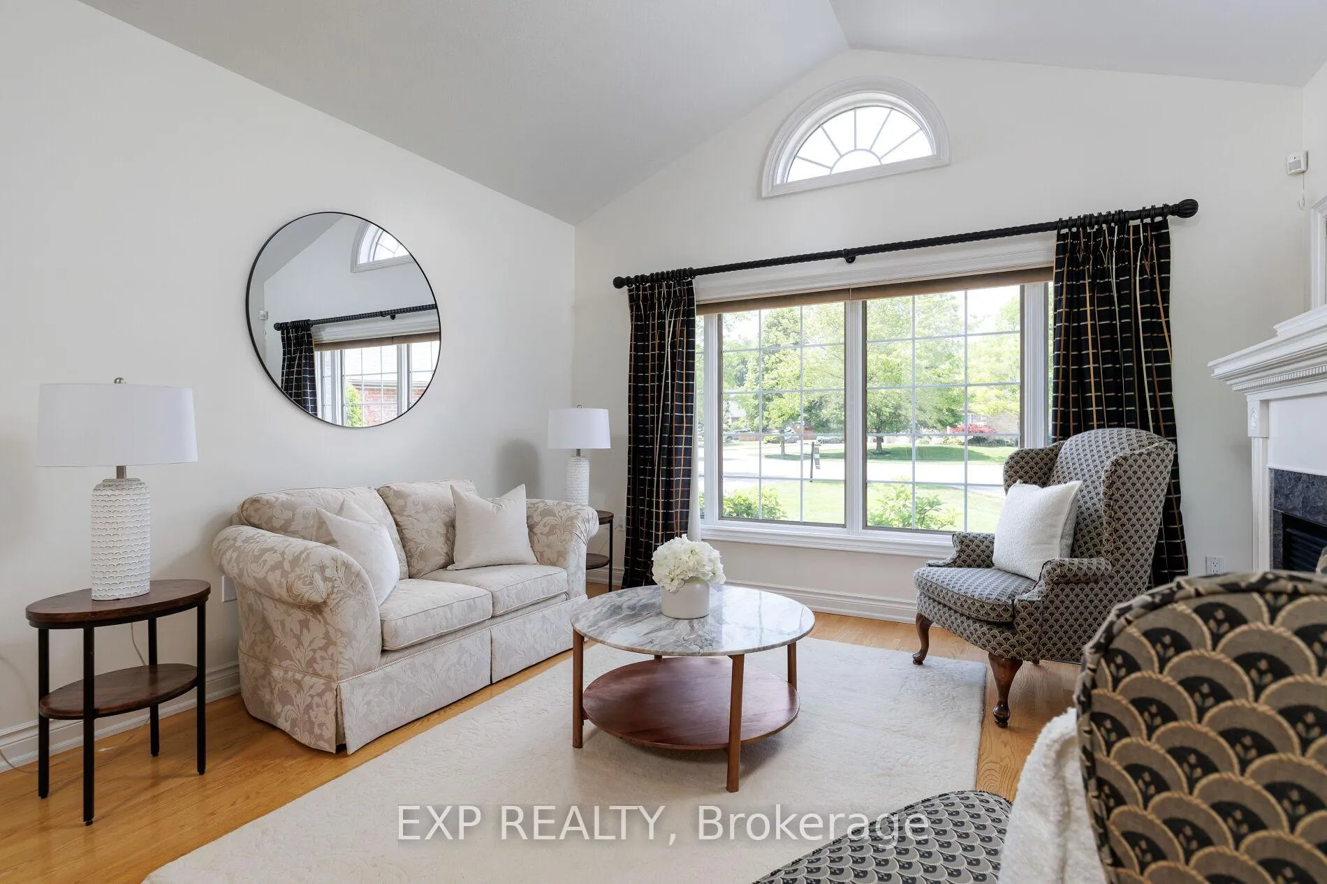 Photo 8 of 82 Kunda Park Boulevard, Pelham, Fonthill — HOMEH