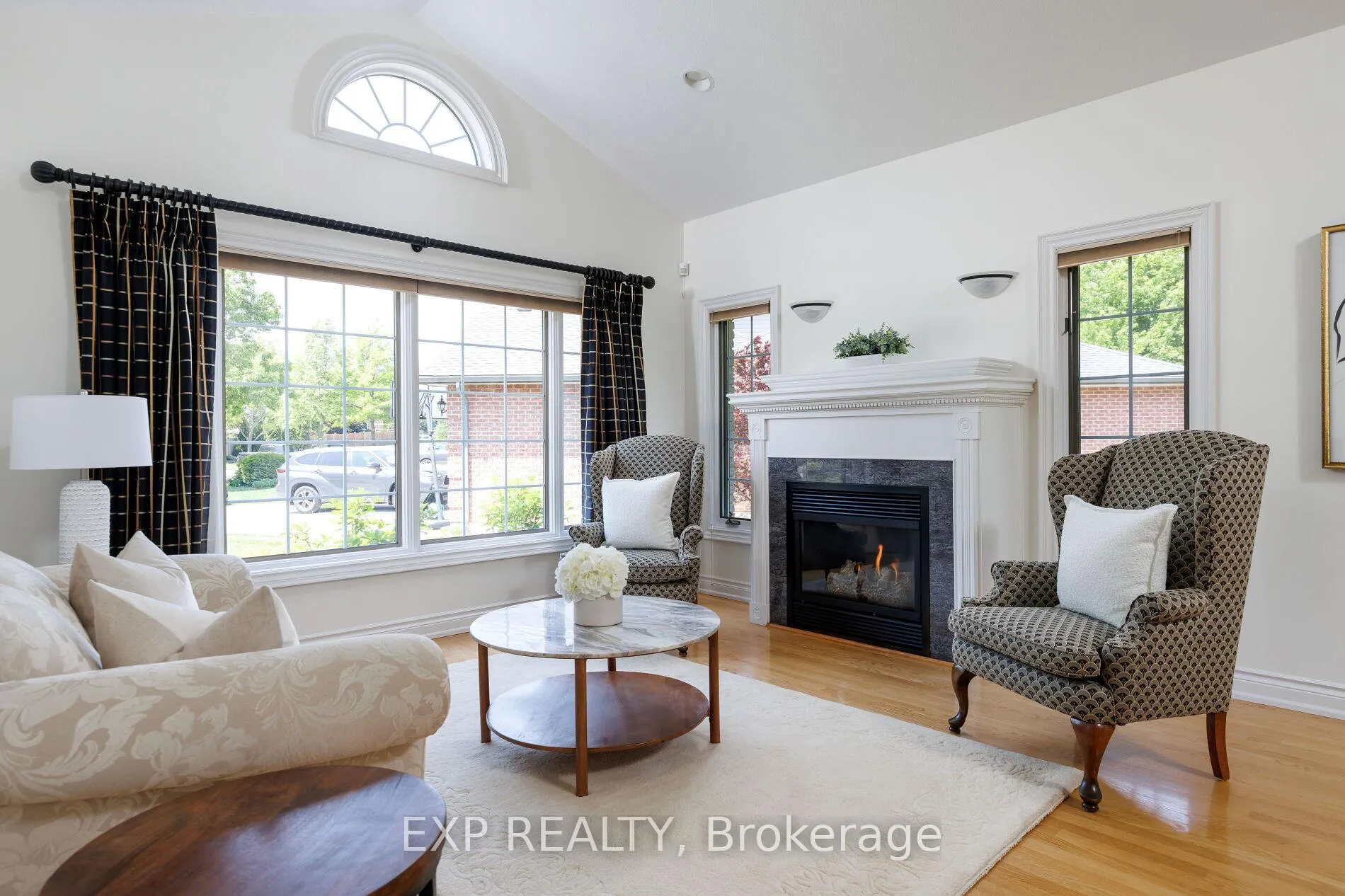 Photo 9 of 82 Kunda Park Boulevard, Pelham, Fonthill — HOMEH