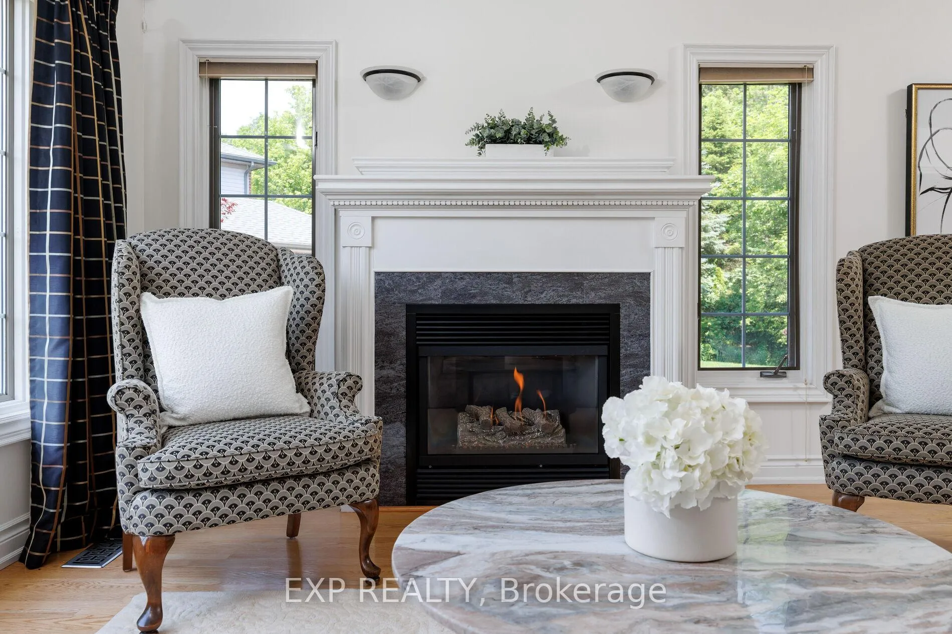 Photo 10 of 82 Kunda Park Boulevard, Pelham, Fonthill — HOMEH