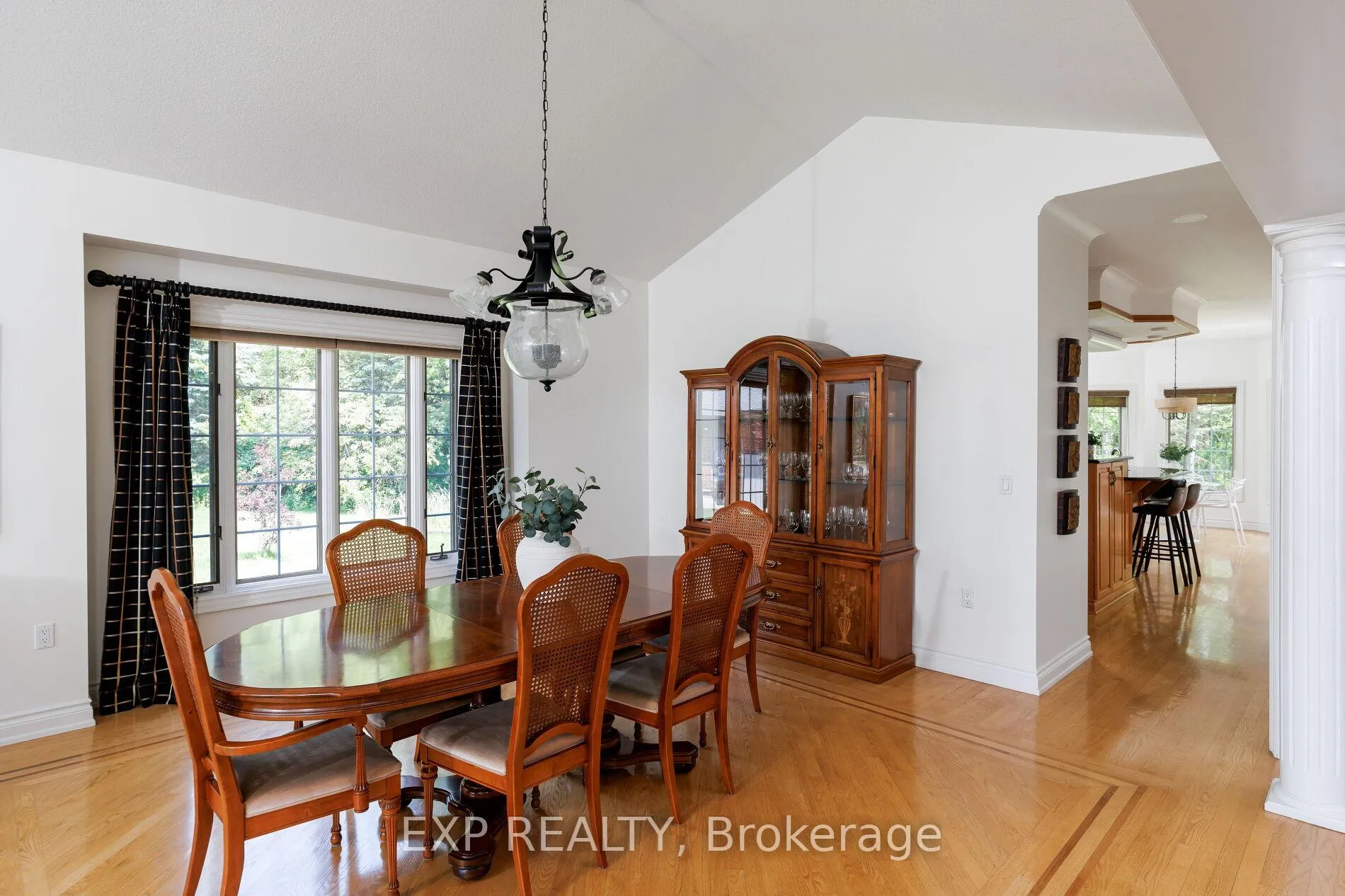 Photo 11 of 82 Kunda Park Boulevard, Pelham, Fonthill — HOMEH