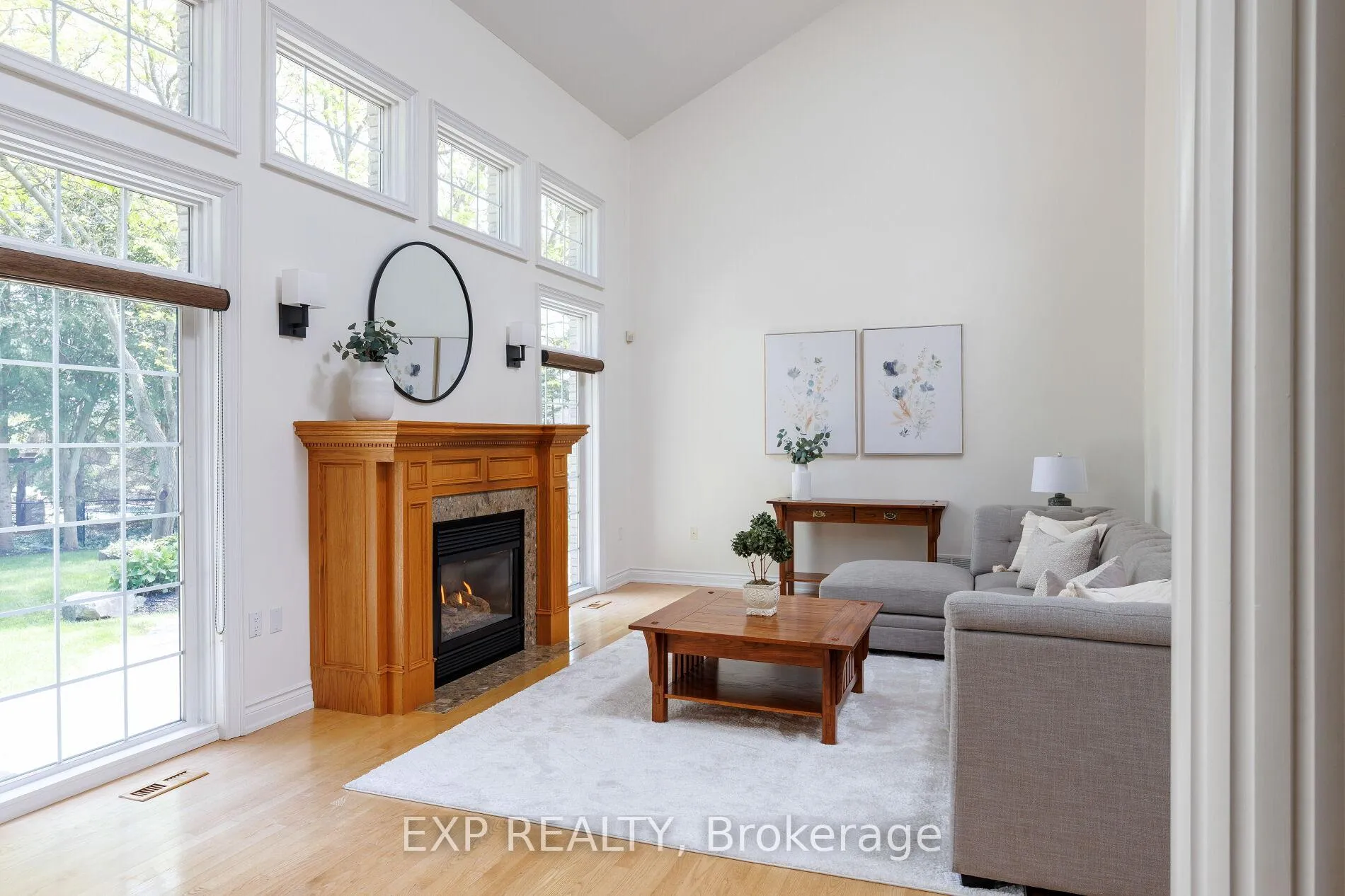 Photo 13 of 82 Kunda Park Boulevard, Pelham, Fonthill — HOMEH