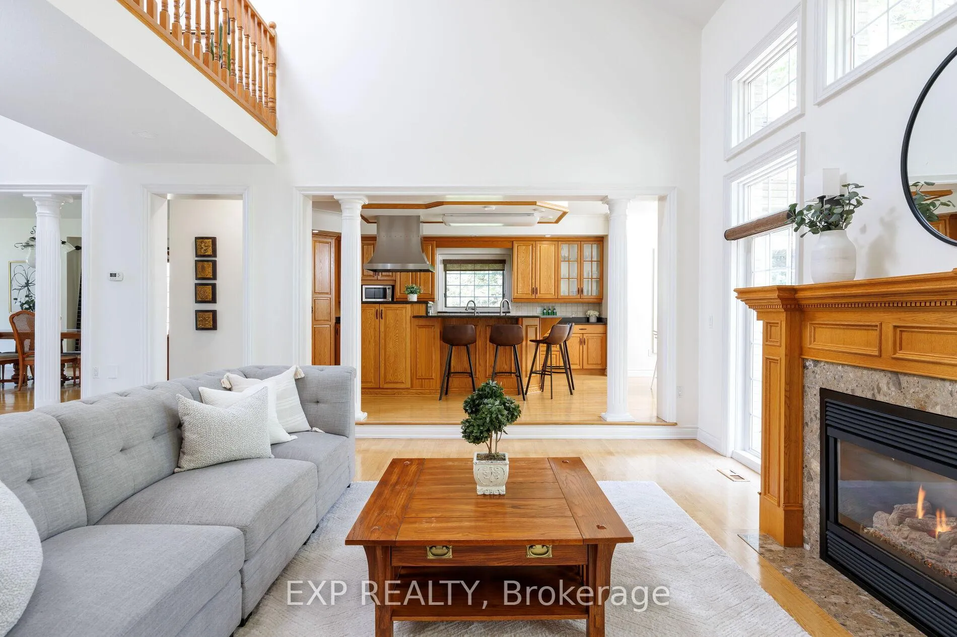 Photo 15 of 82 Kunda Park Boulevard, Pelham, Fonthill — HOMEH