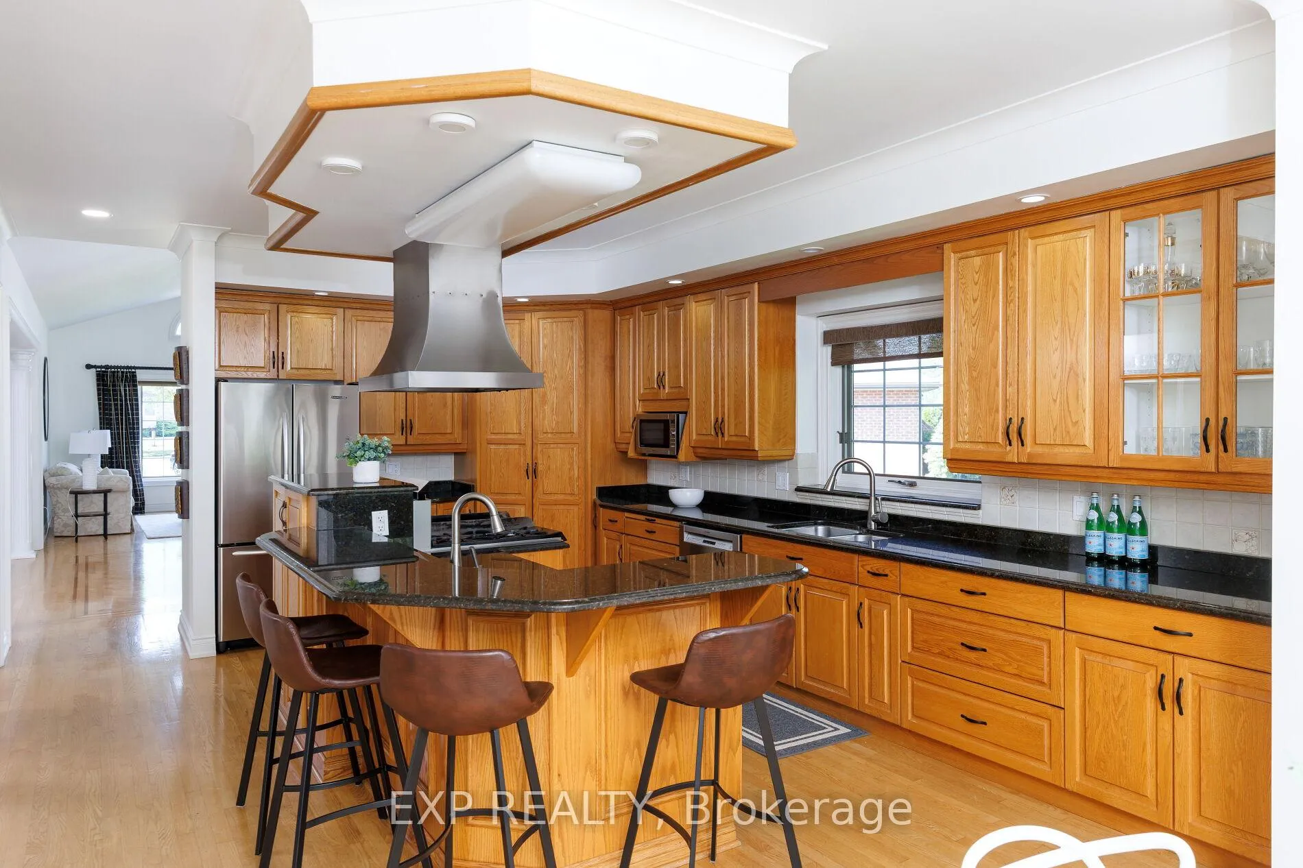 Photo 17 of 82 Kunda Park Boulevard, Pelham, Fonthill — HOMEH