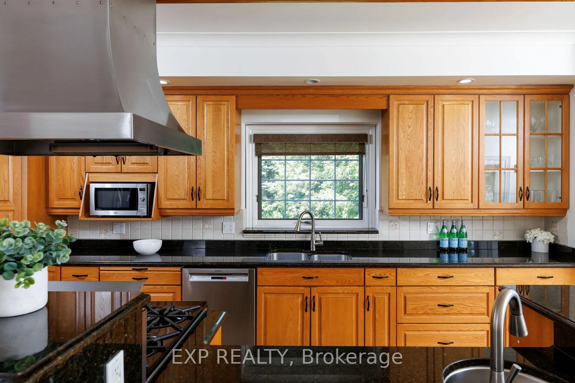 Photo 18 of 82 Kunda Park Boulevard, Pelham, Fonthill — HOMEH