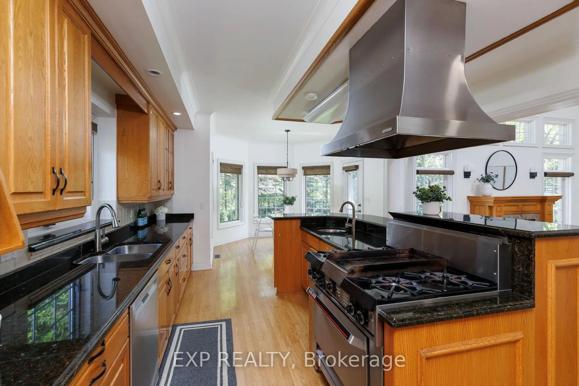 Photo 19 of 82 Kunda Park Boulevard, Pelham, Fonthill — HOMEH