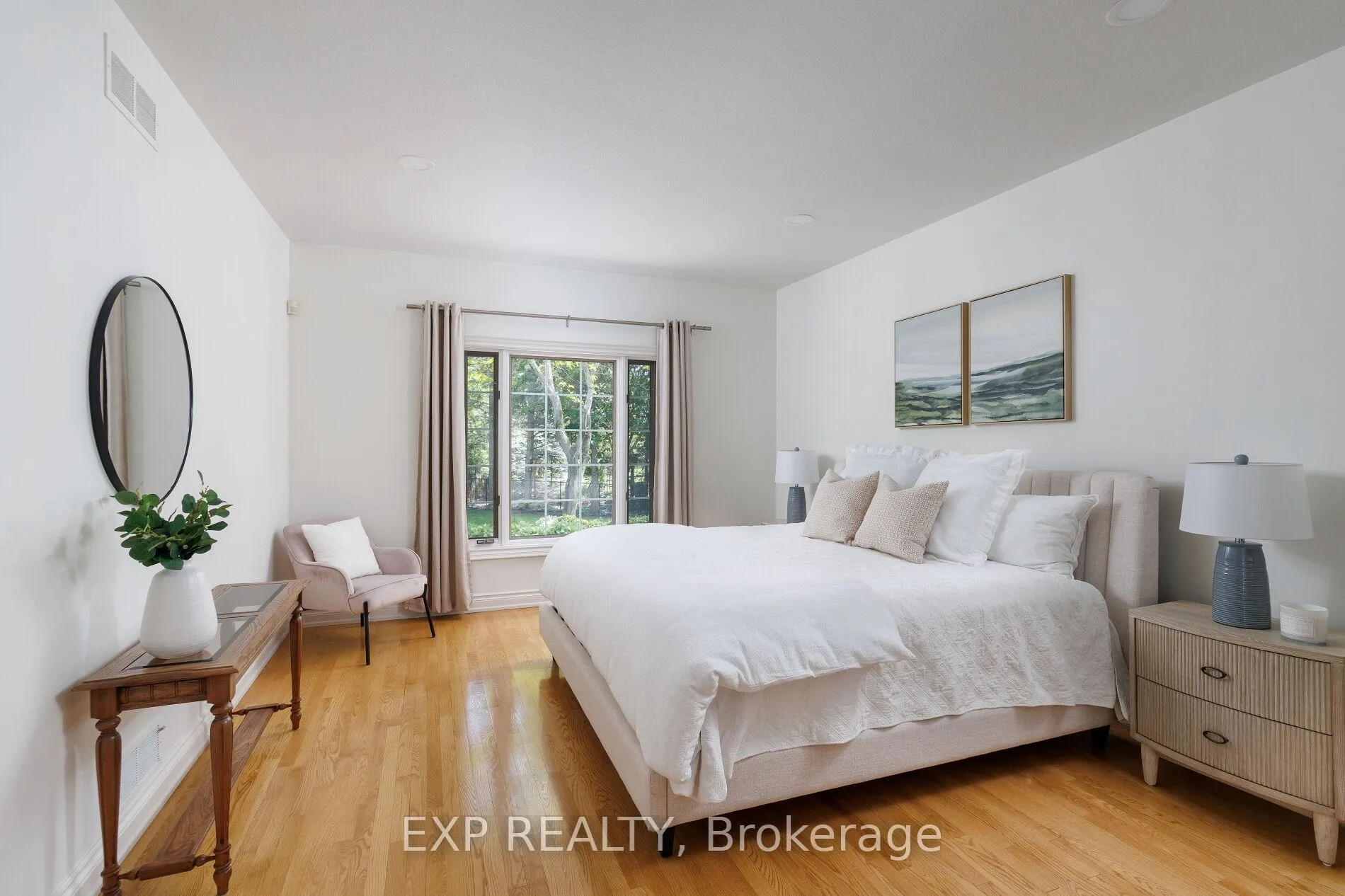 Photo 20 of 82 Kunda Park Boulevard, Pelham, Fonthill — HOMEH