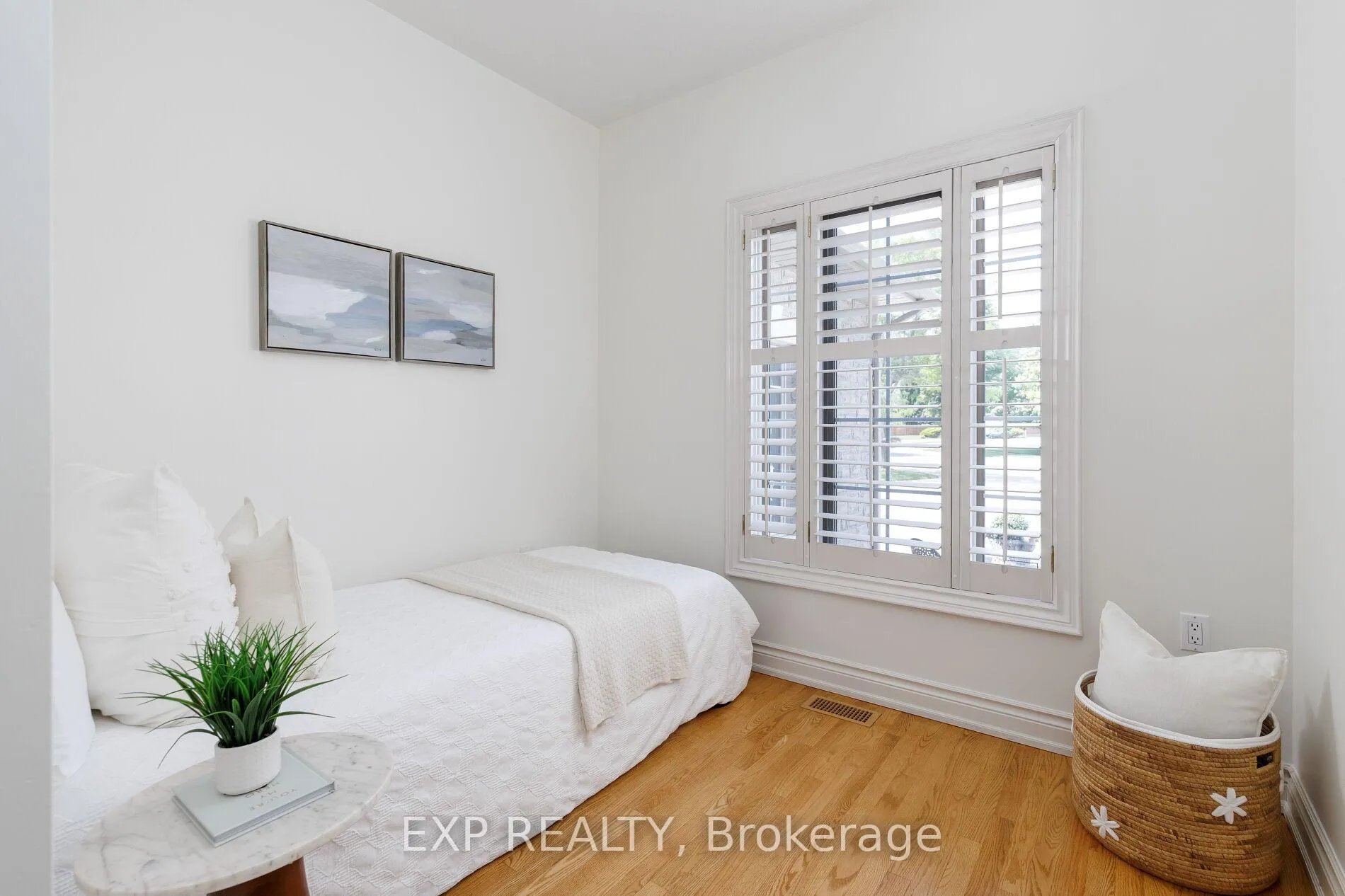 Photo 23 of 82 Kunda Park Boulevard, Pelham, Fonthill — HOMEH