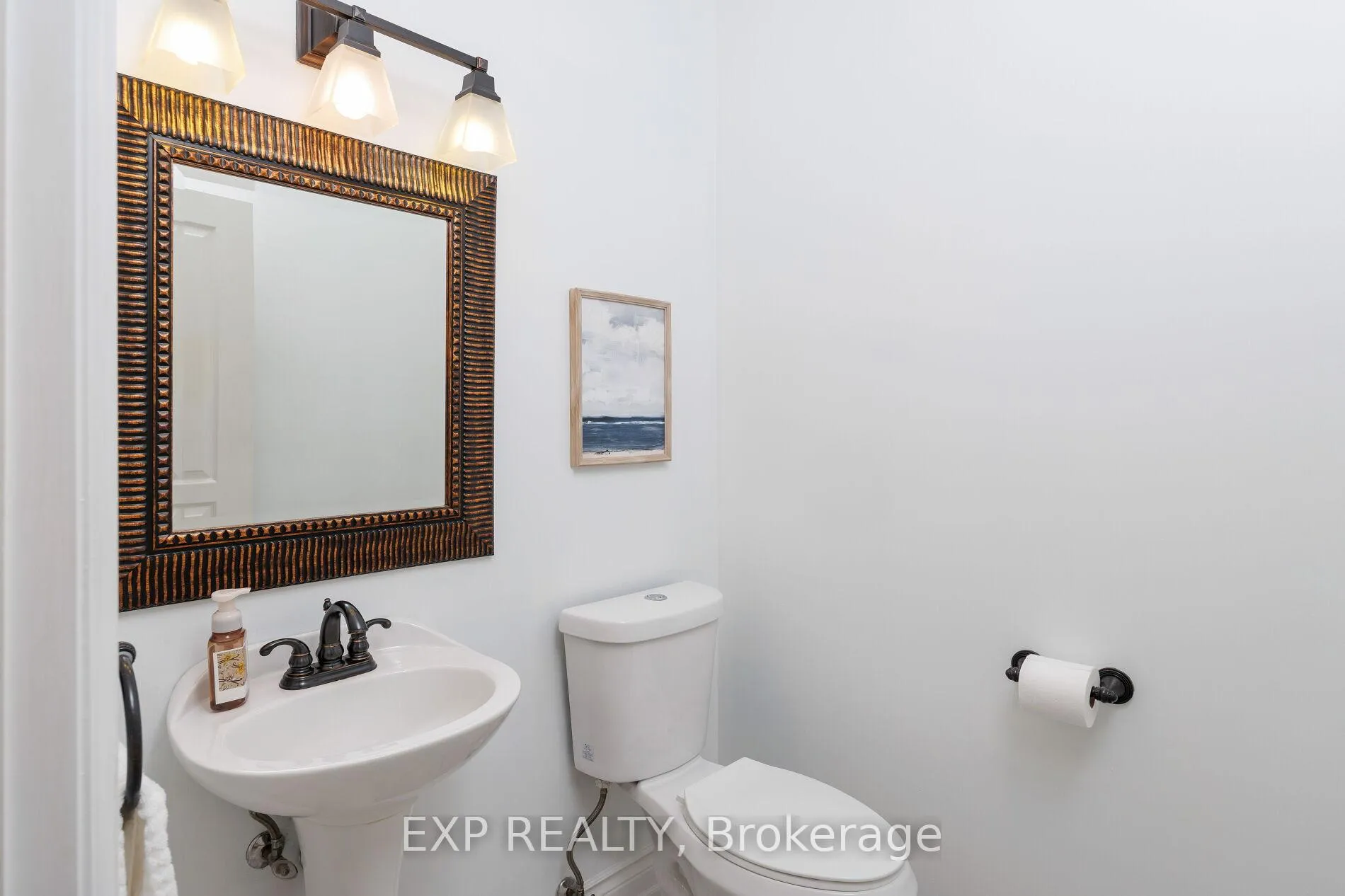 Photo 25 of 82 Kunda Park Boulevard, Pelham, Fonthill — HOMEH