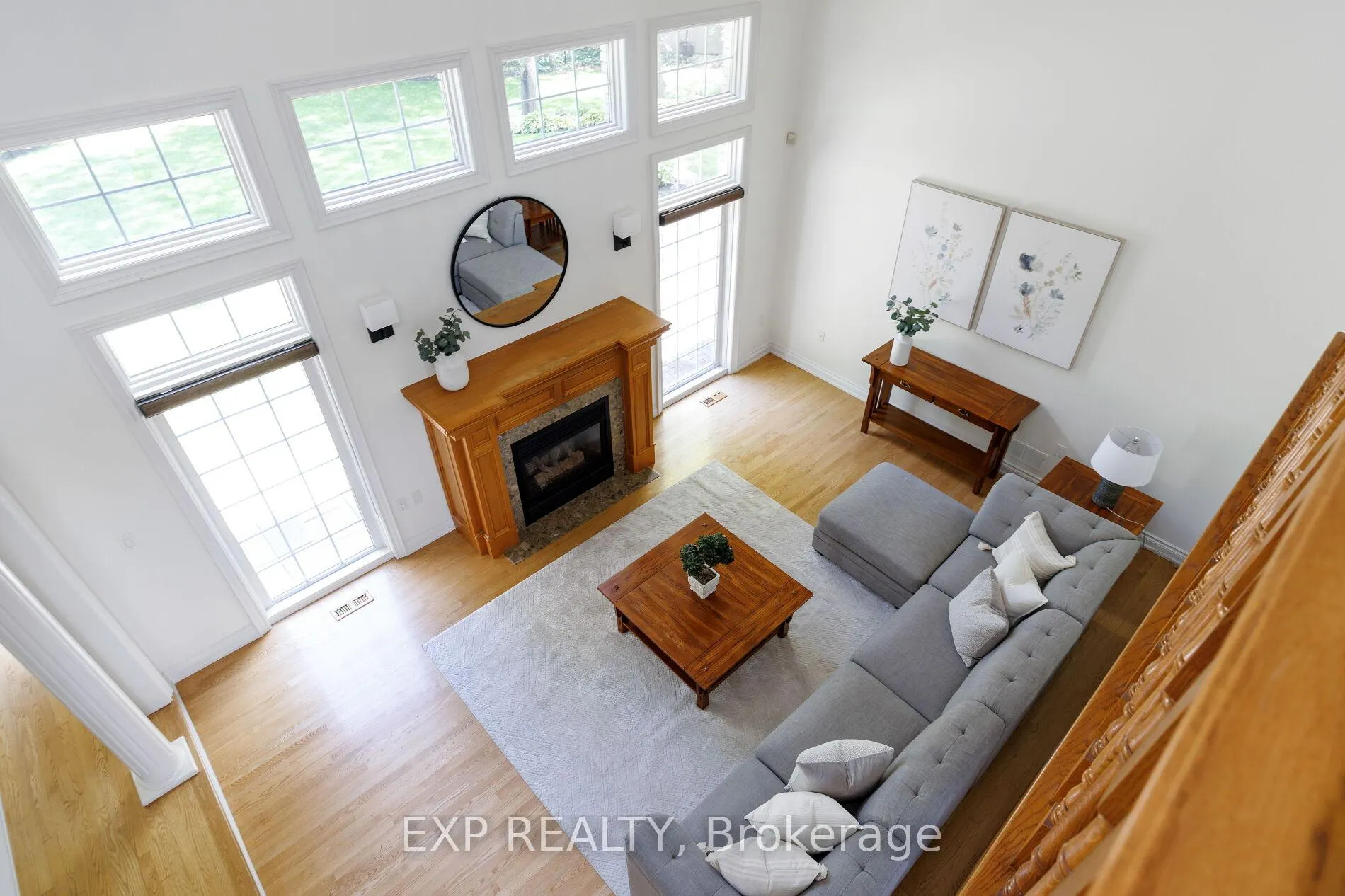 Photo 26 of 82 Kunda Park Boulevard, Pelham, Fonthill — HOMEH