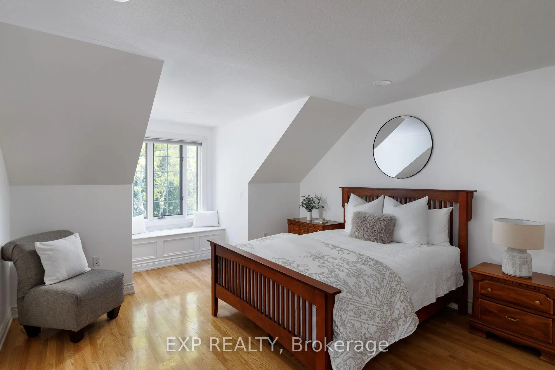 Photo 28 of 82 Kunda Park Boulevard, Pelham, Fonthill — HOMEH