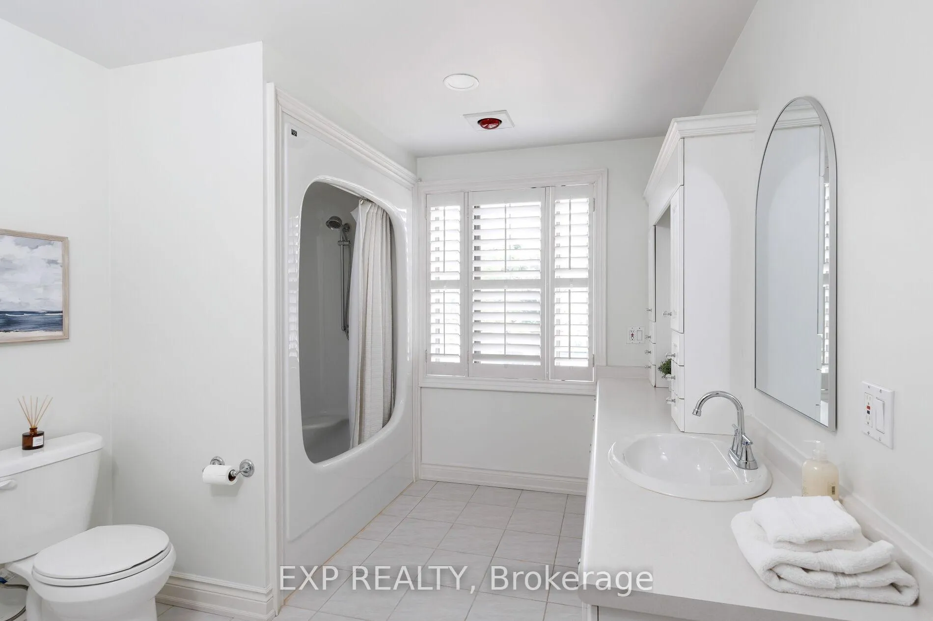 Photo 33 of 82 Kunda Park Boulevard, Pelham, Fonthill — HOMEH