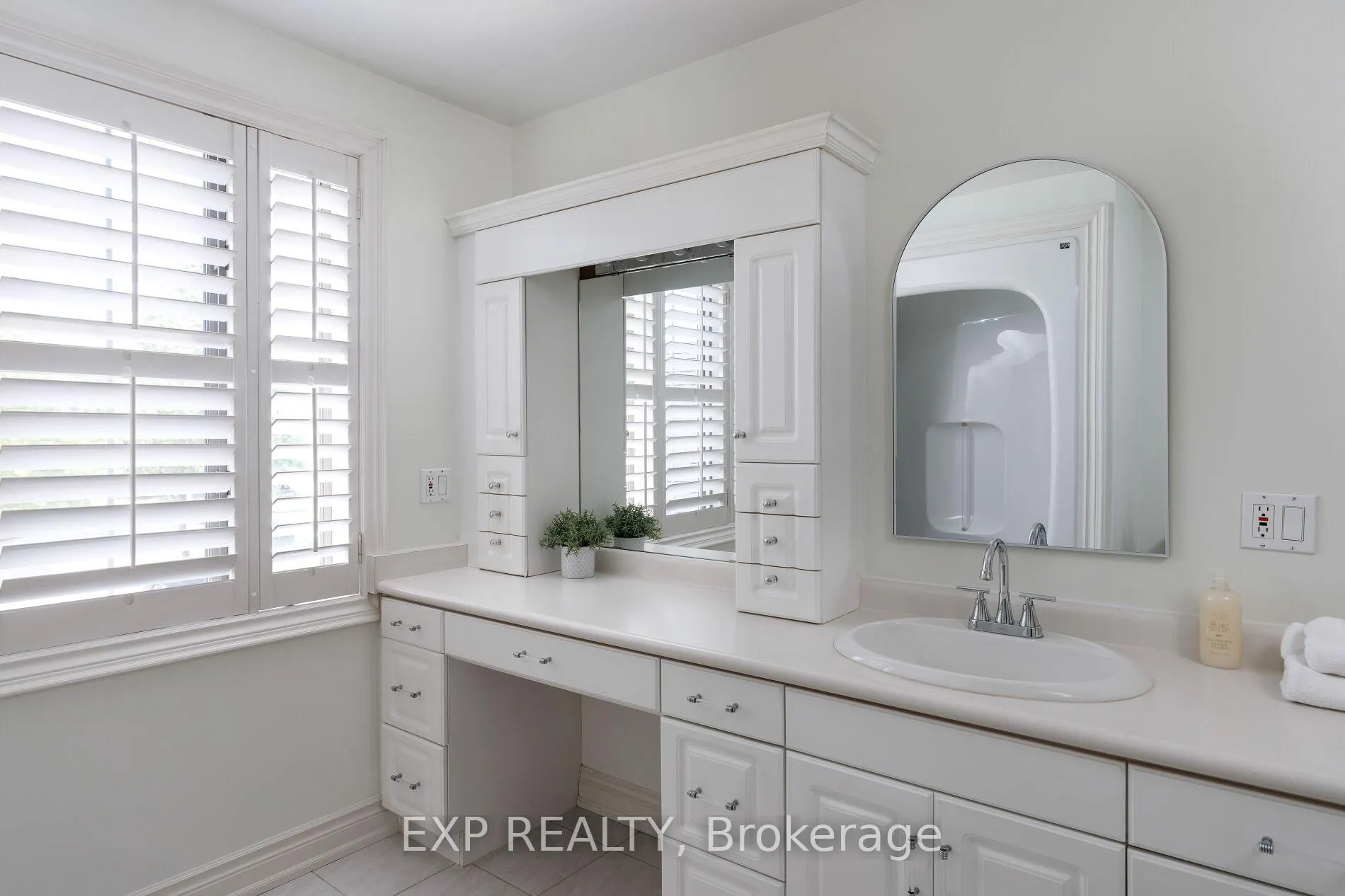 Photo 34 of 82 Kunda Park Boulevard, Pelham, Fonthill — HOMEH