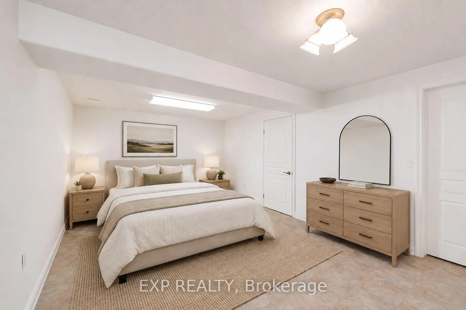 Photo 35 of 82 Kunda Park Boulevard, Pelham, Fonthill — HOMEH